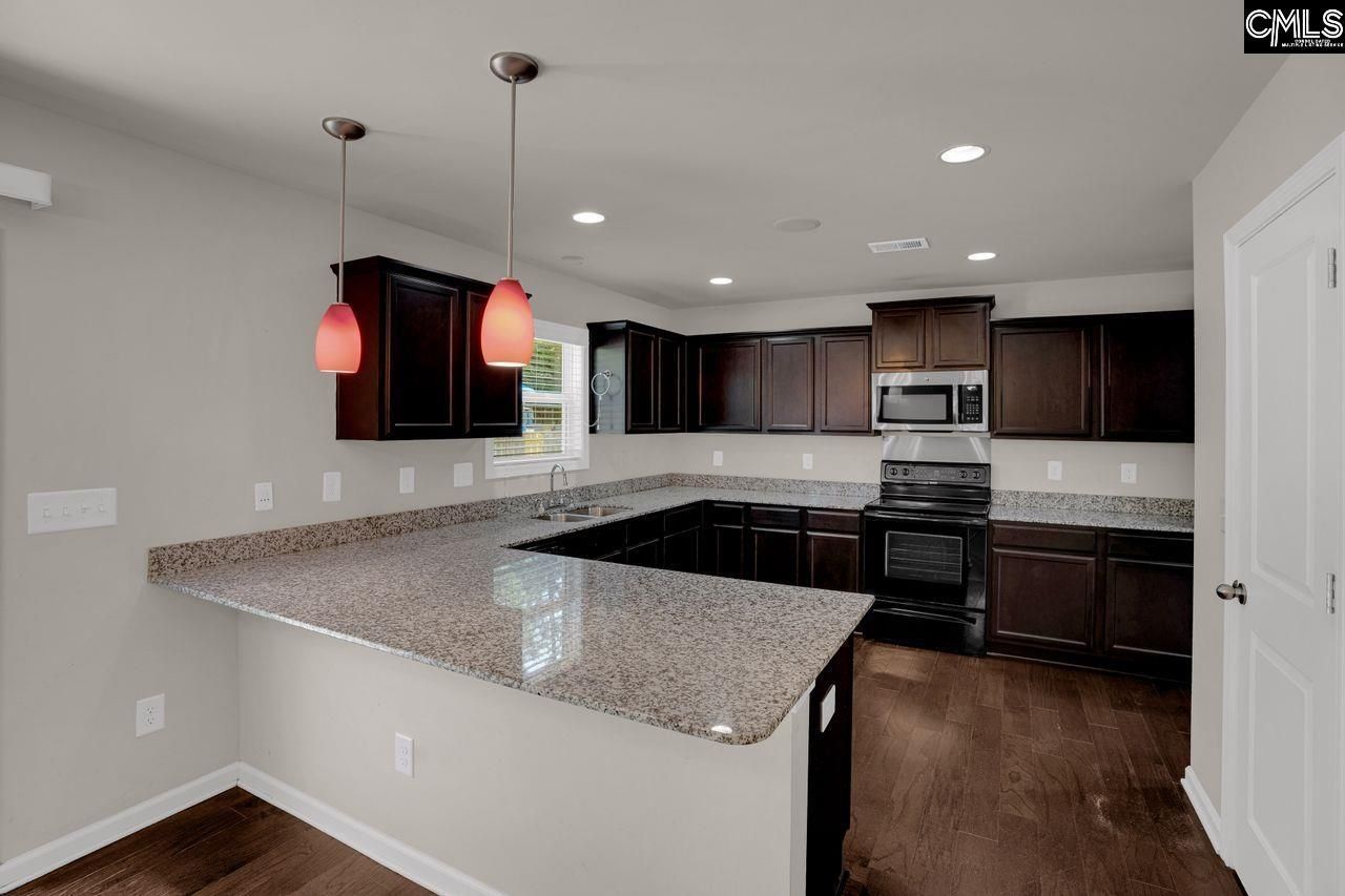 316 Finch Lane  Photo 9