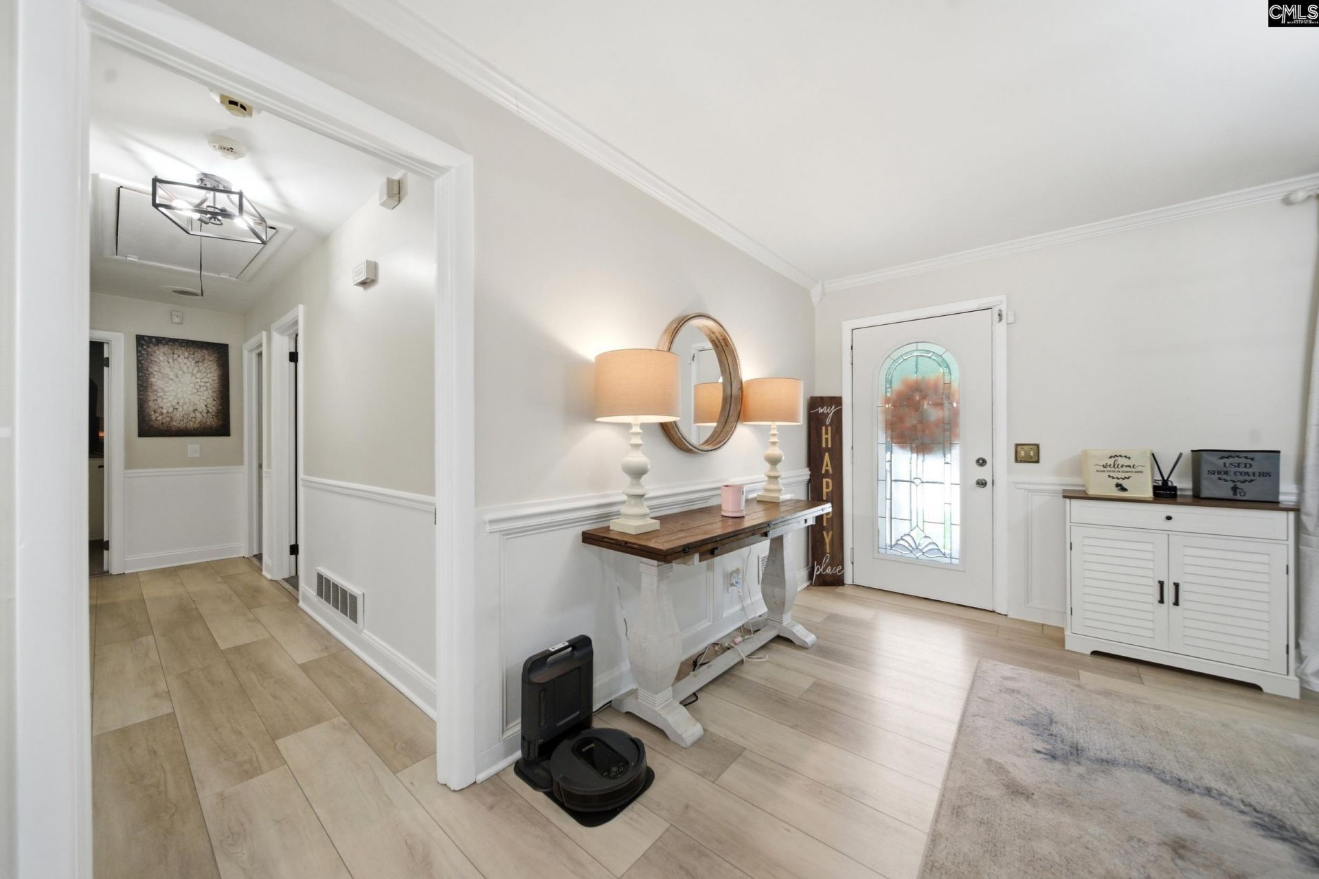 647 Delverton Road  Photo 17