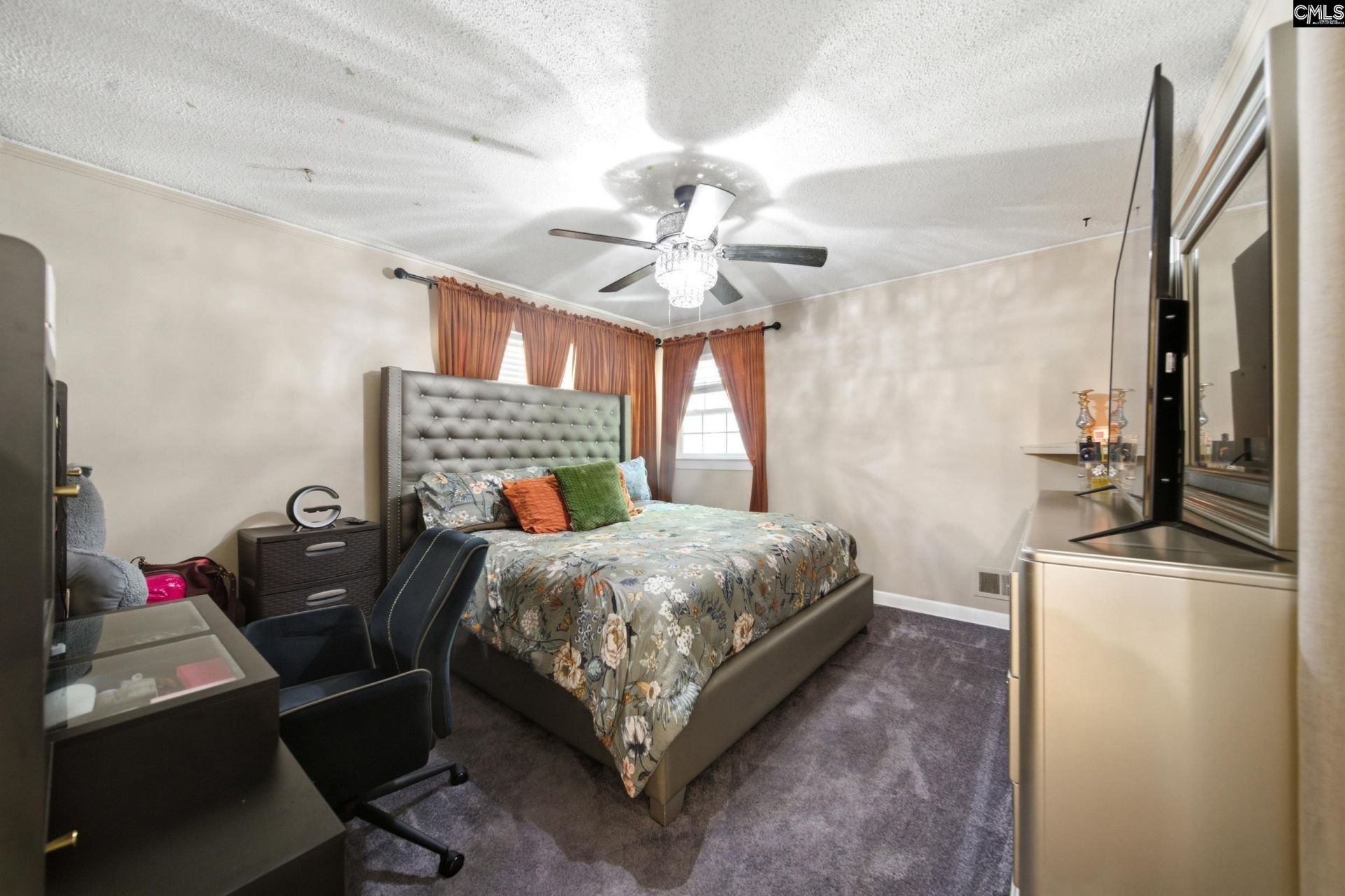 647 Delverton Road  Photo 22