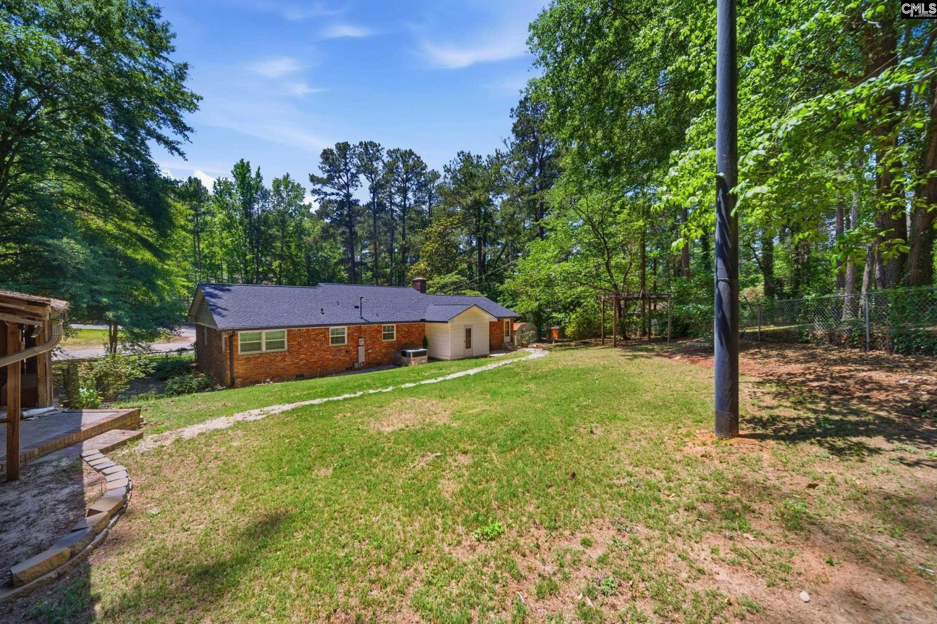 647 Delverton Road  Photo 25