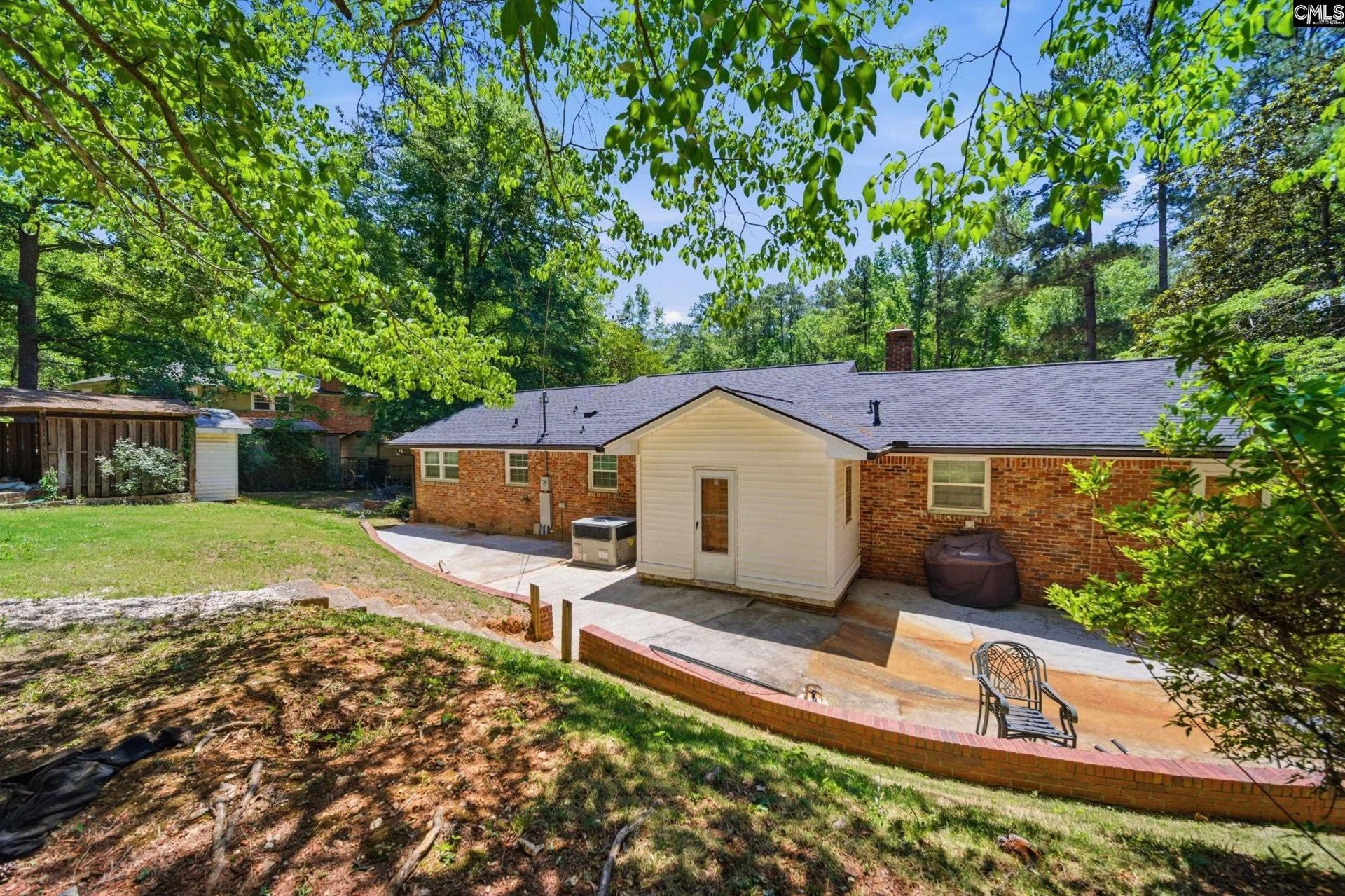 647 Delverton Road  Photo 26