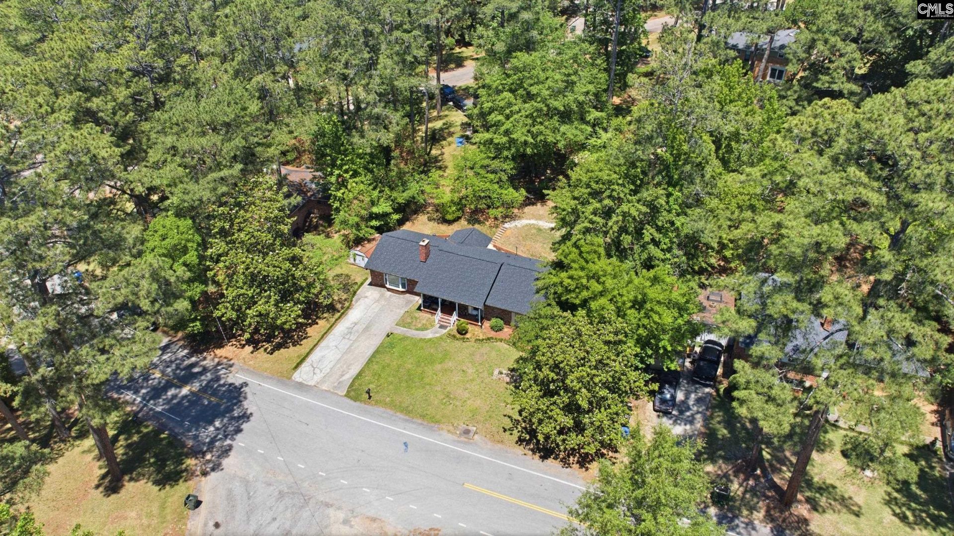 647 Delverton Road  Photo 27