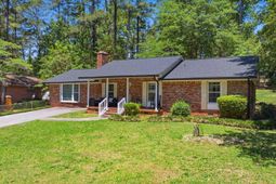 647 Delverton Road  photo 4