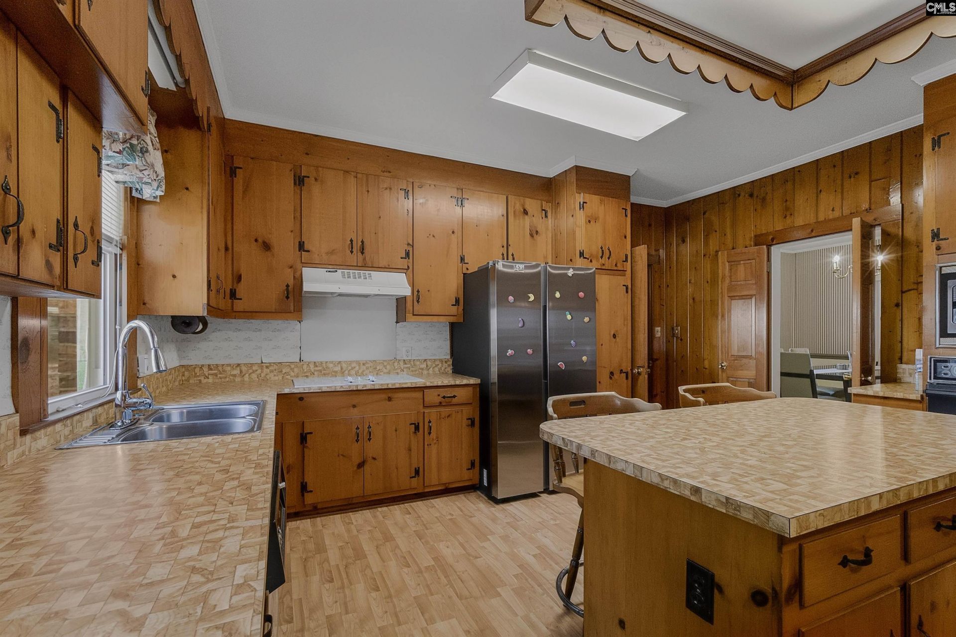 116 W Moultrie St Street  Photo 14