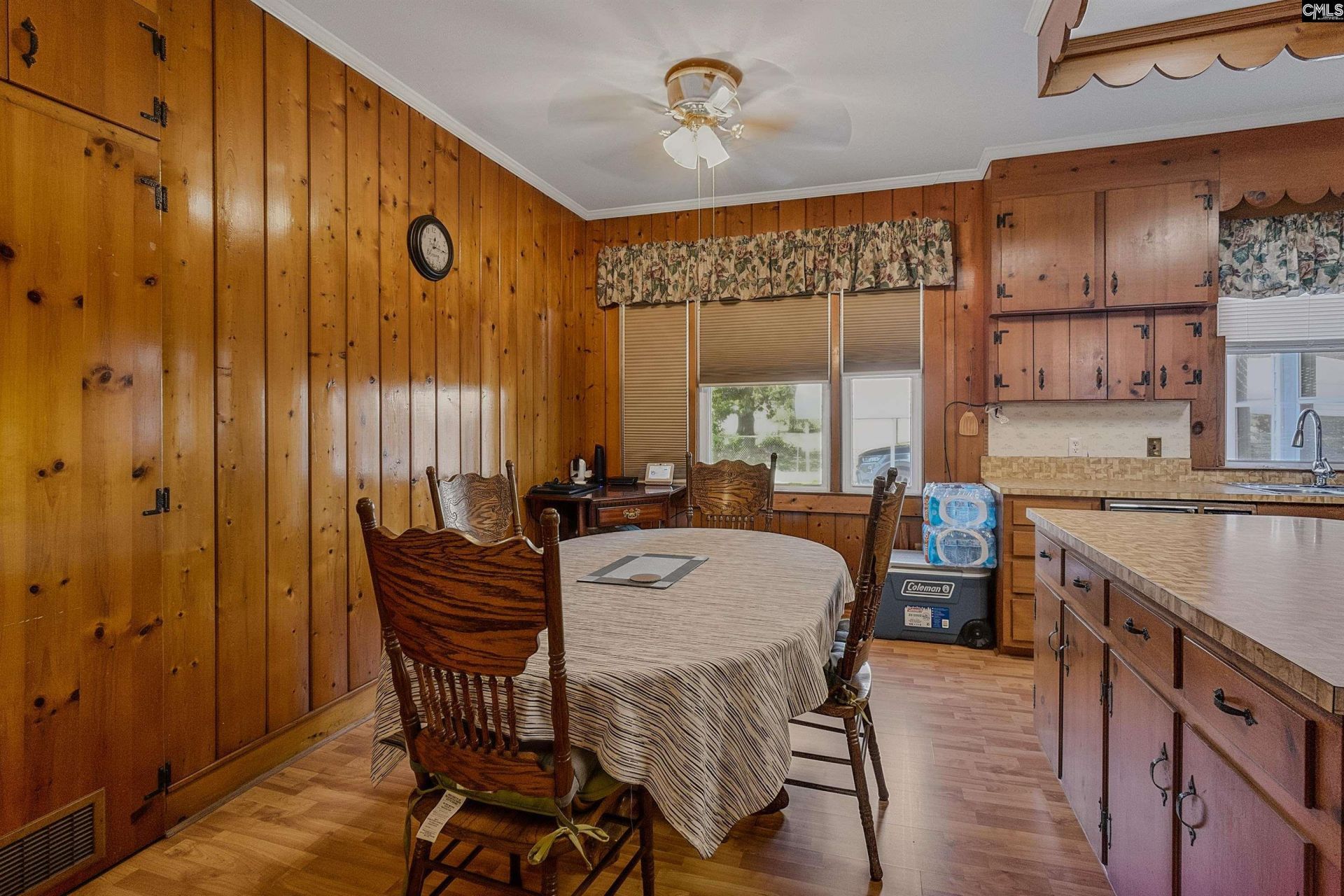 116 W Moultrie St Street  Photo 17