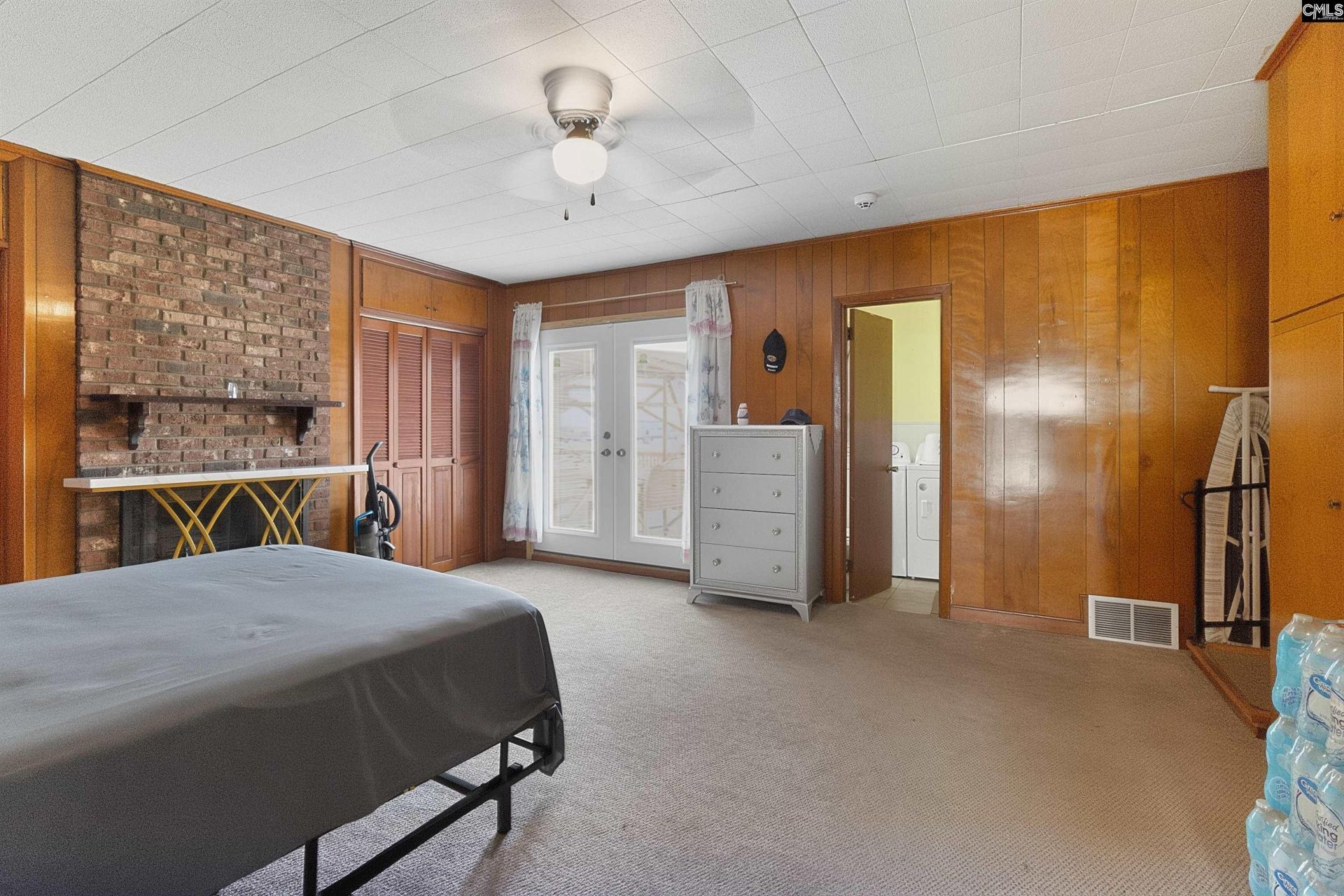 116 W Moultrie St Street  Photo 18