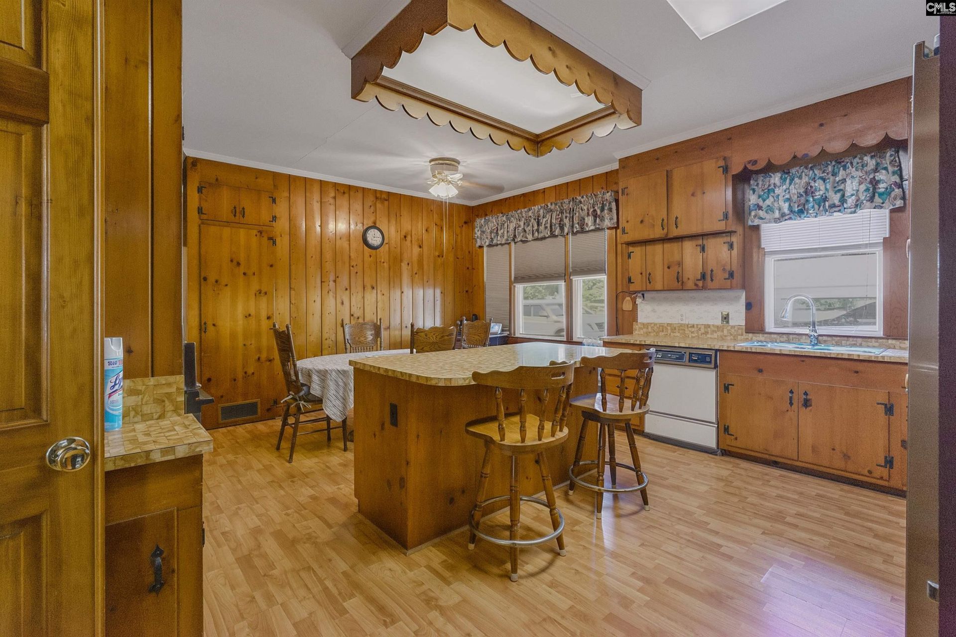 116 W Moultrie St Street  Photo 19