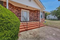 116 W Moultrie St Street  photo 4
