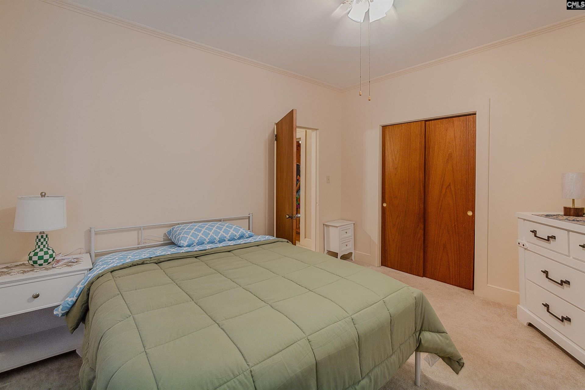 116 W Moultrie St Street  Photo 30