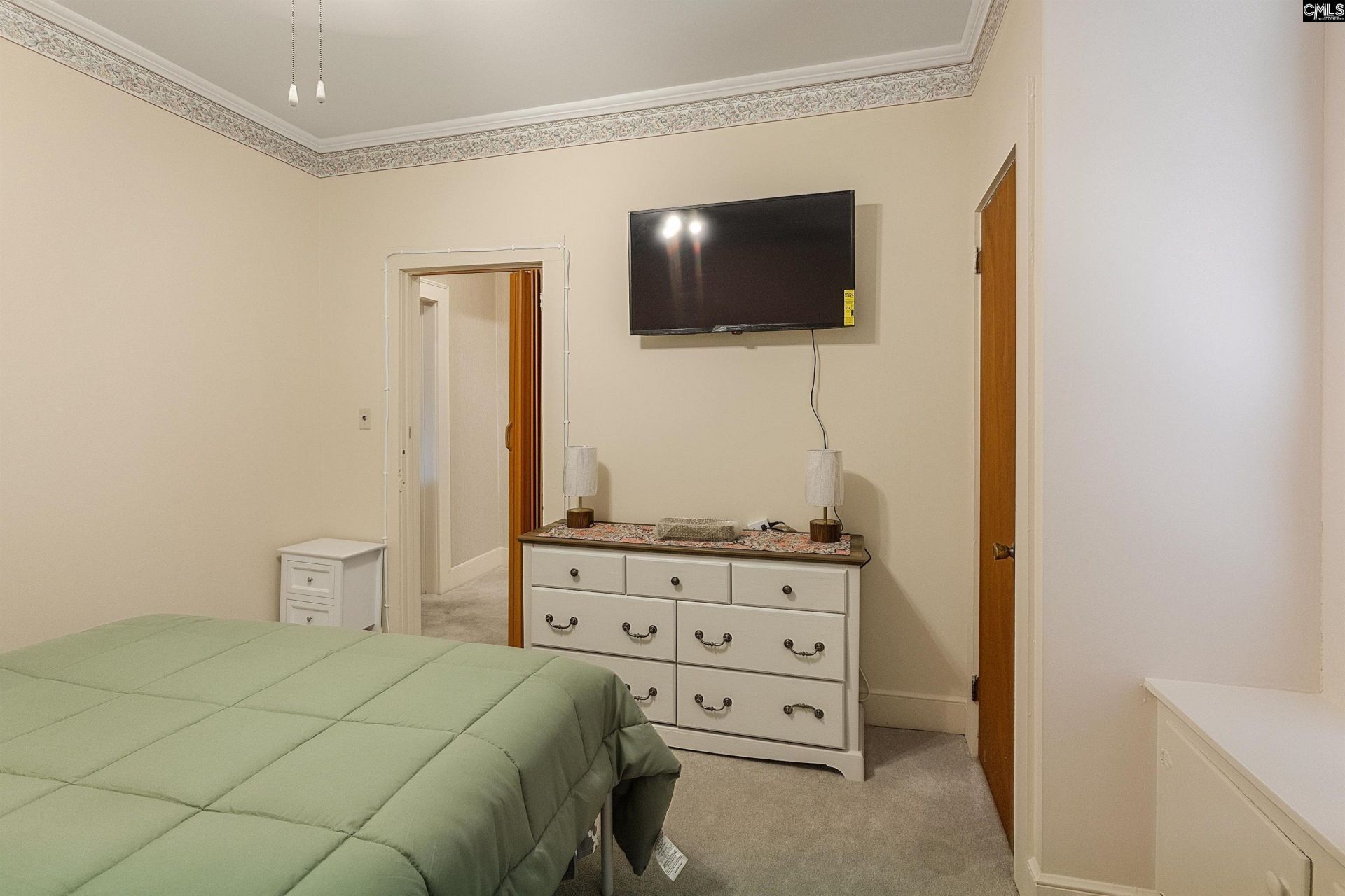 116 W Moultrie St Street  Photo 31