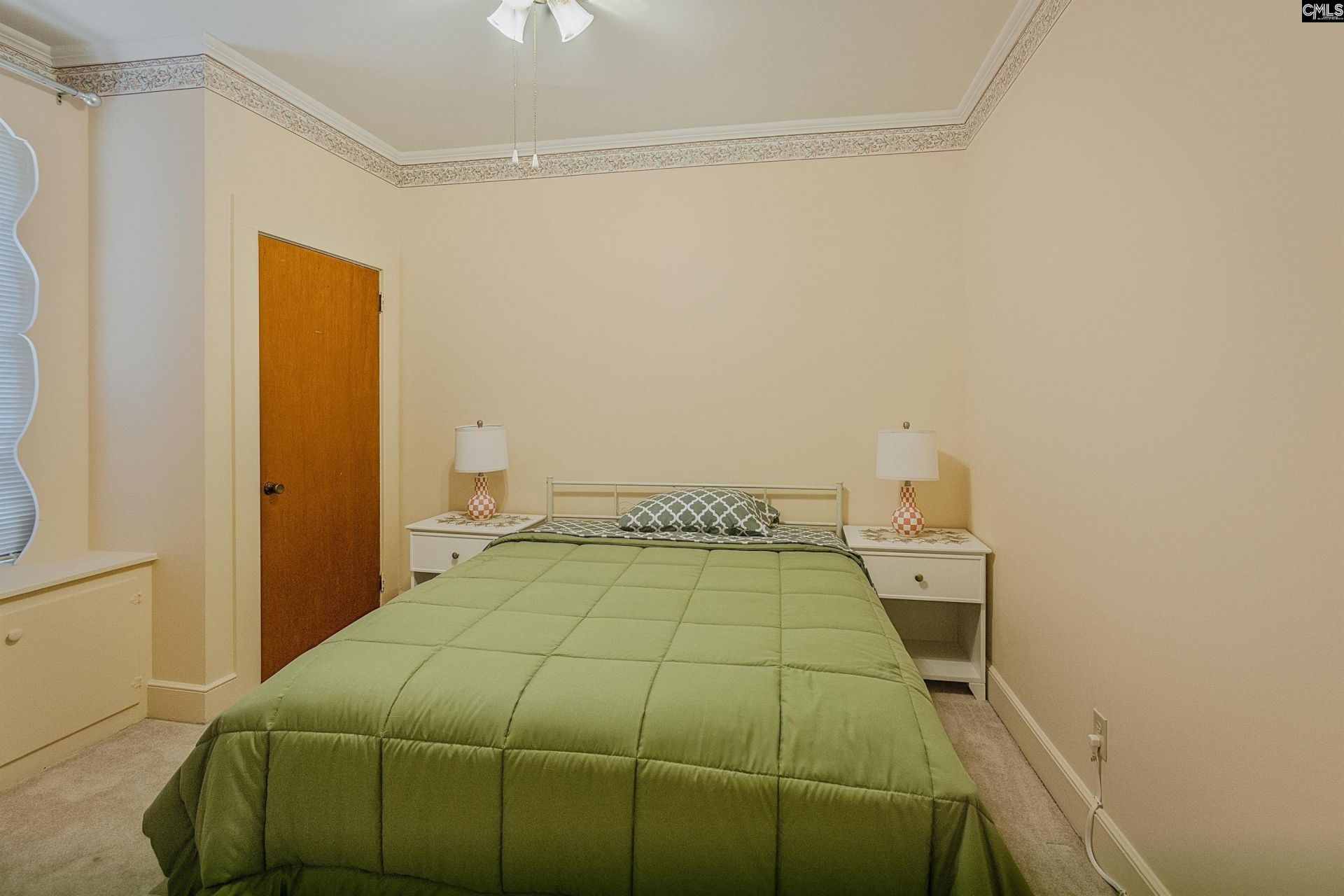 116 W Moultrie St Street  Photo 32
