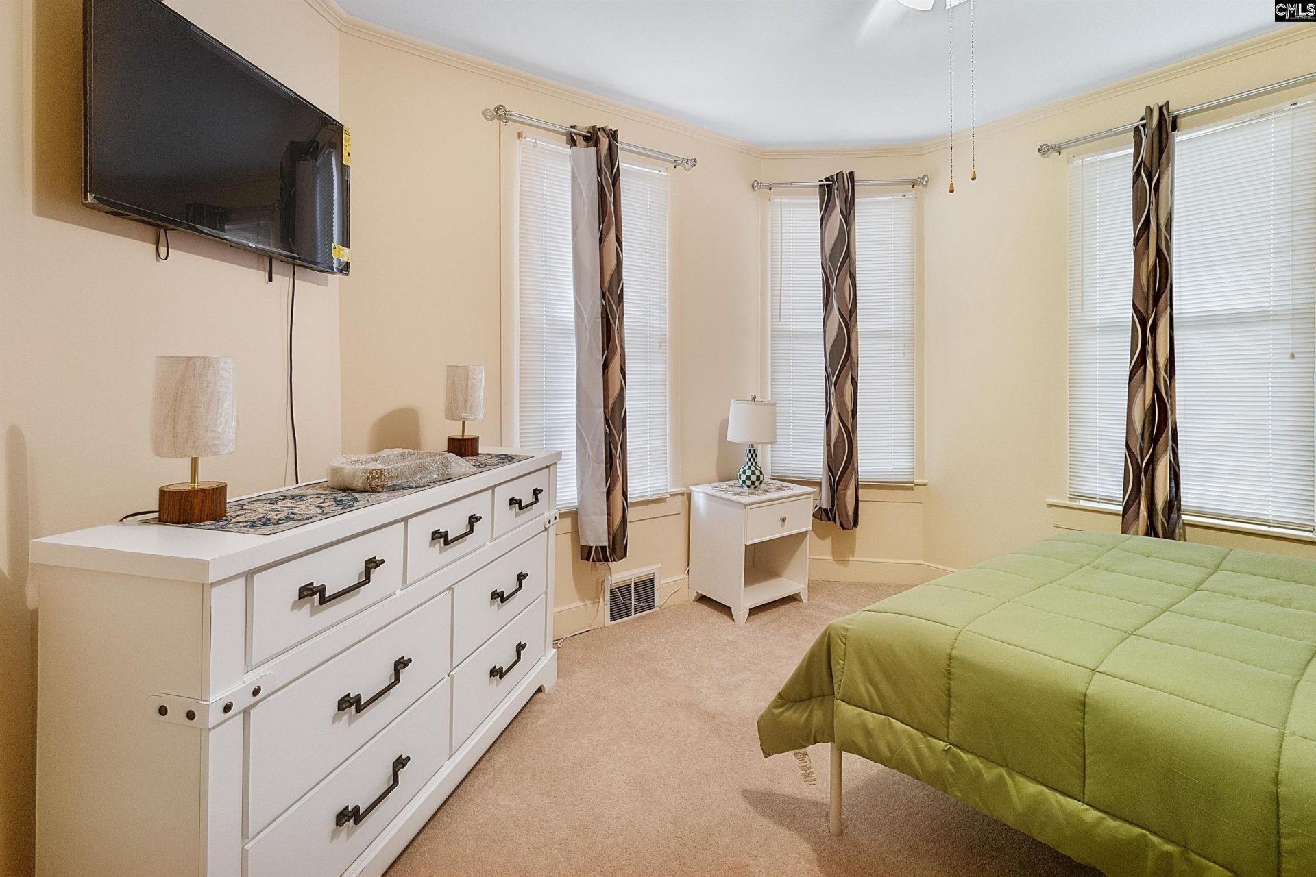 116 W Moultrie St Street  Photo 34