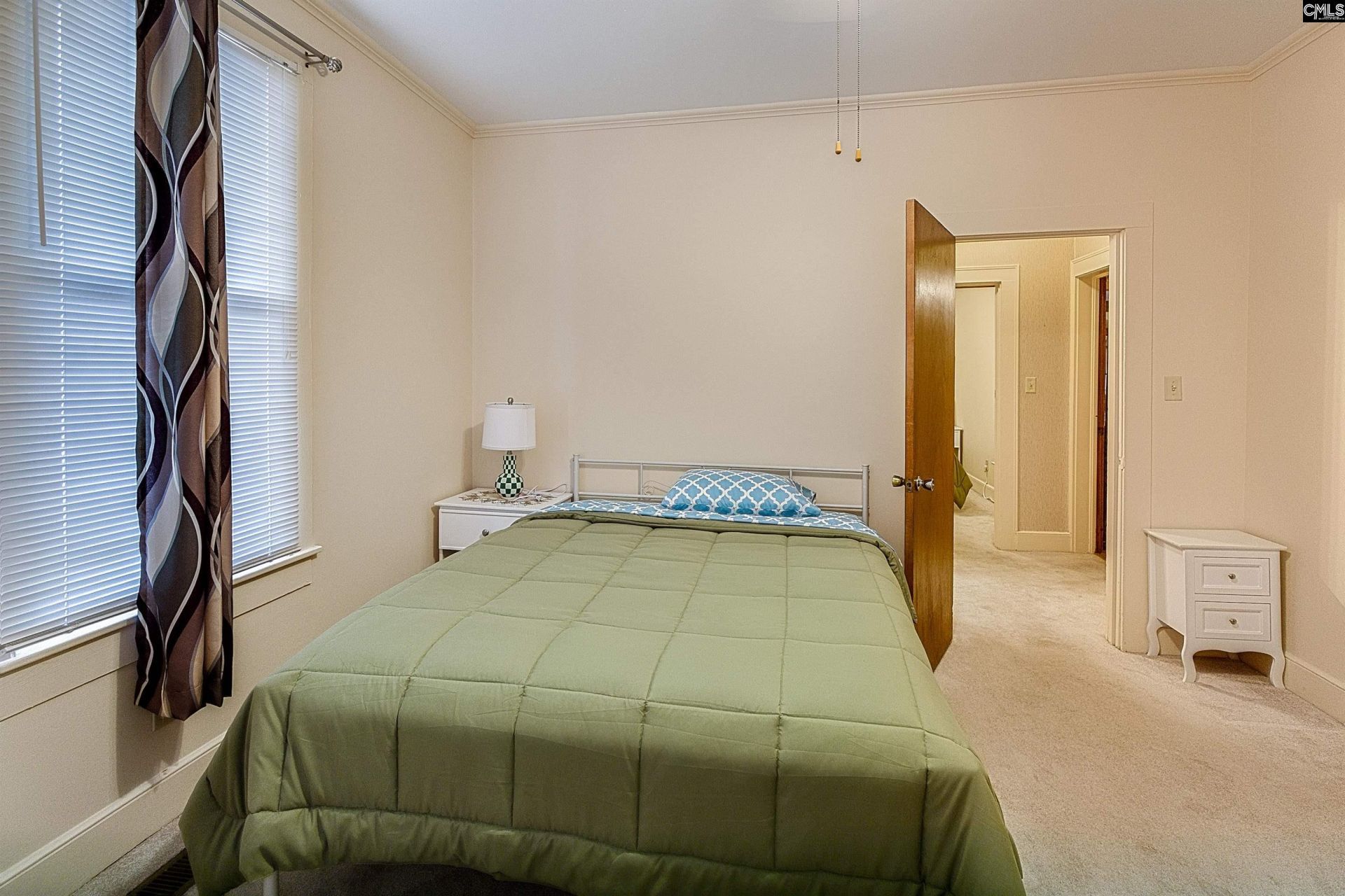 116 W Moultrie St Street  Photo 35