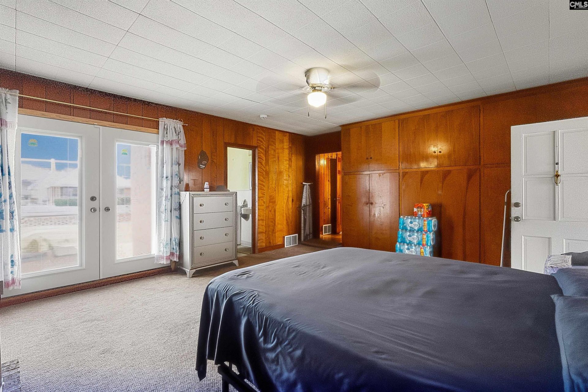 116 W Moultrie St Street  Photo 36