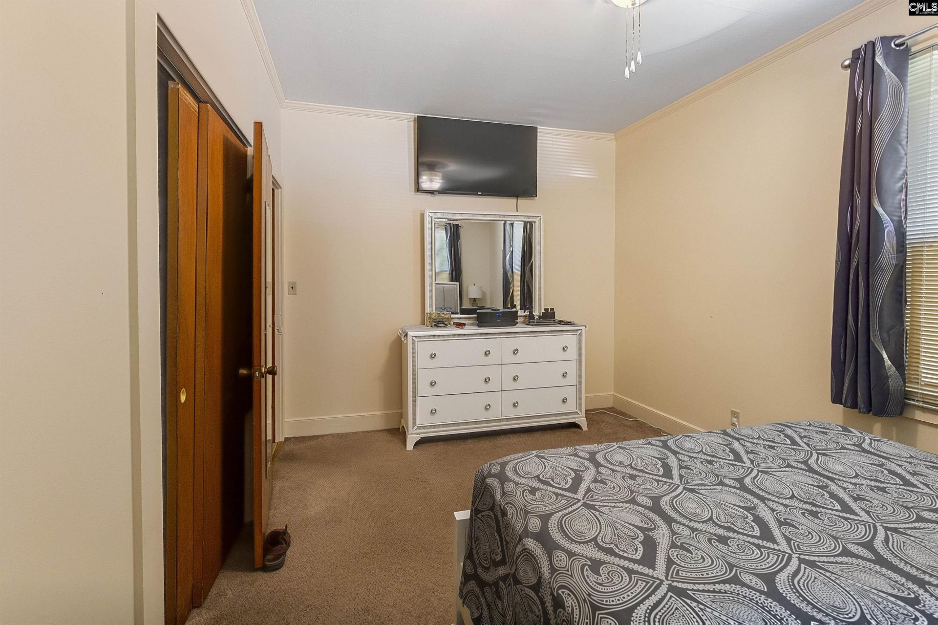 116 W Moultrie St Street  Photo 37