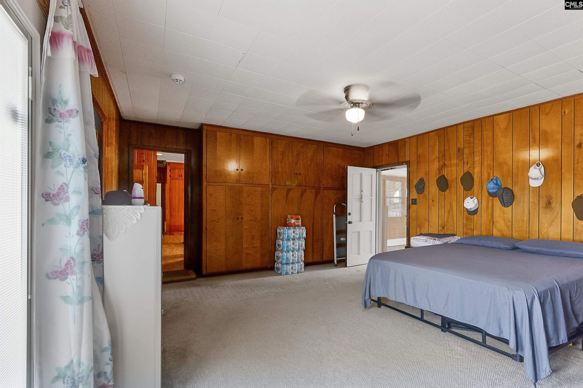 116 W Moultrie St Street  Photo 38