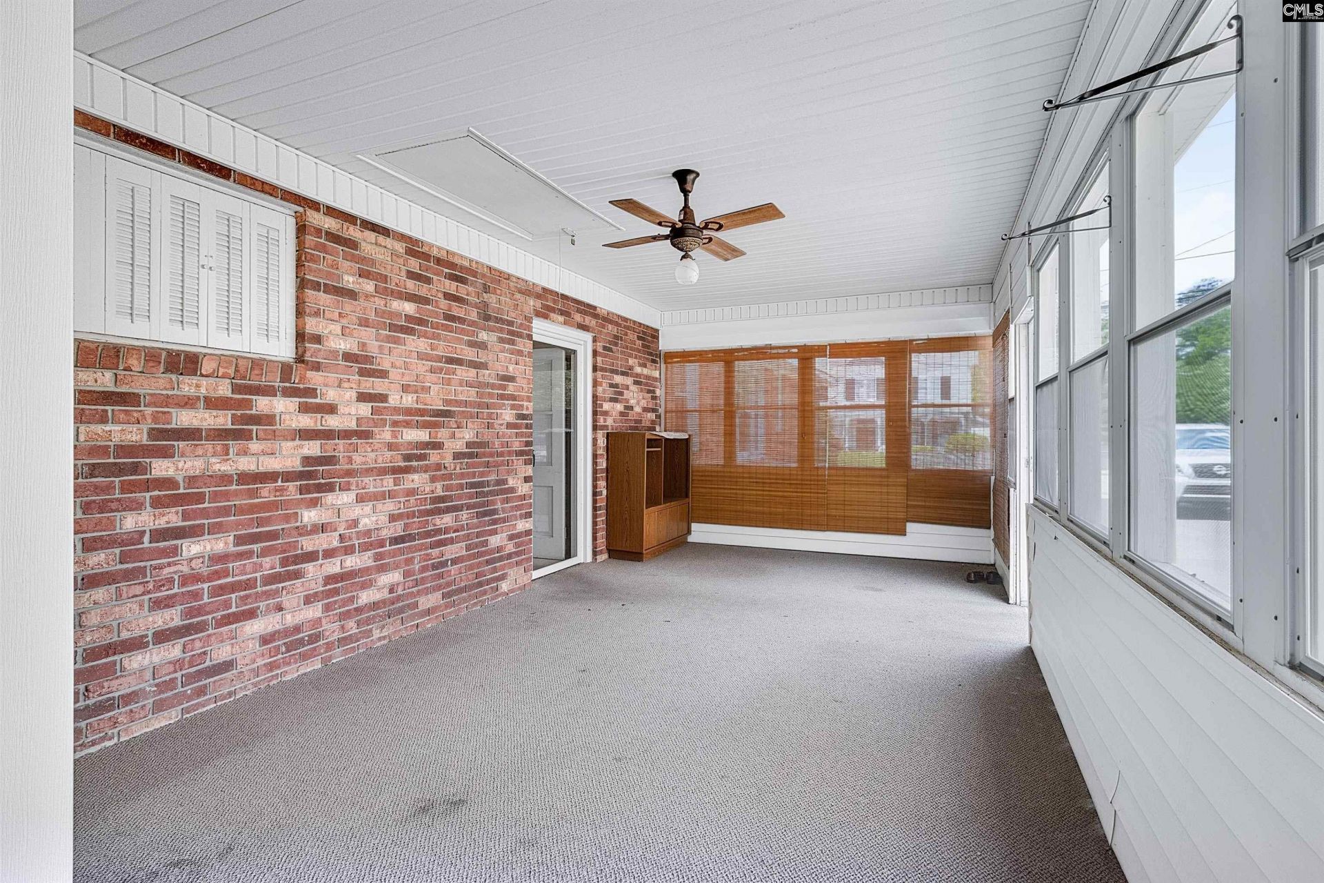 116 W Moultrie St Street  Photo 39