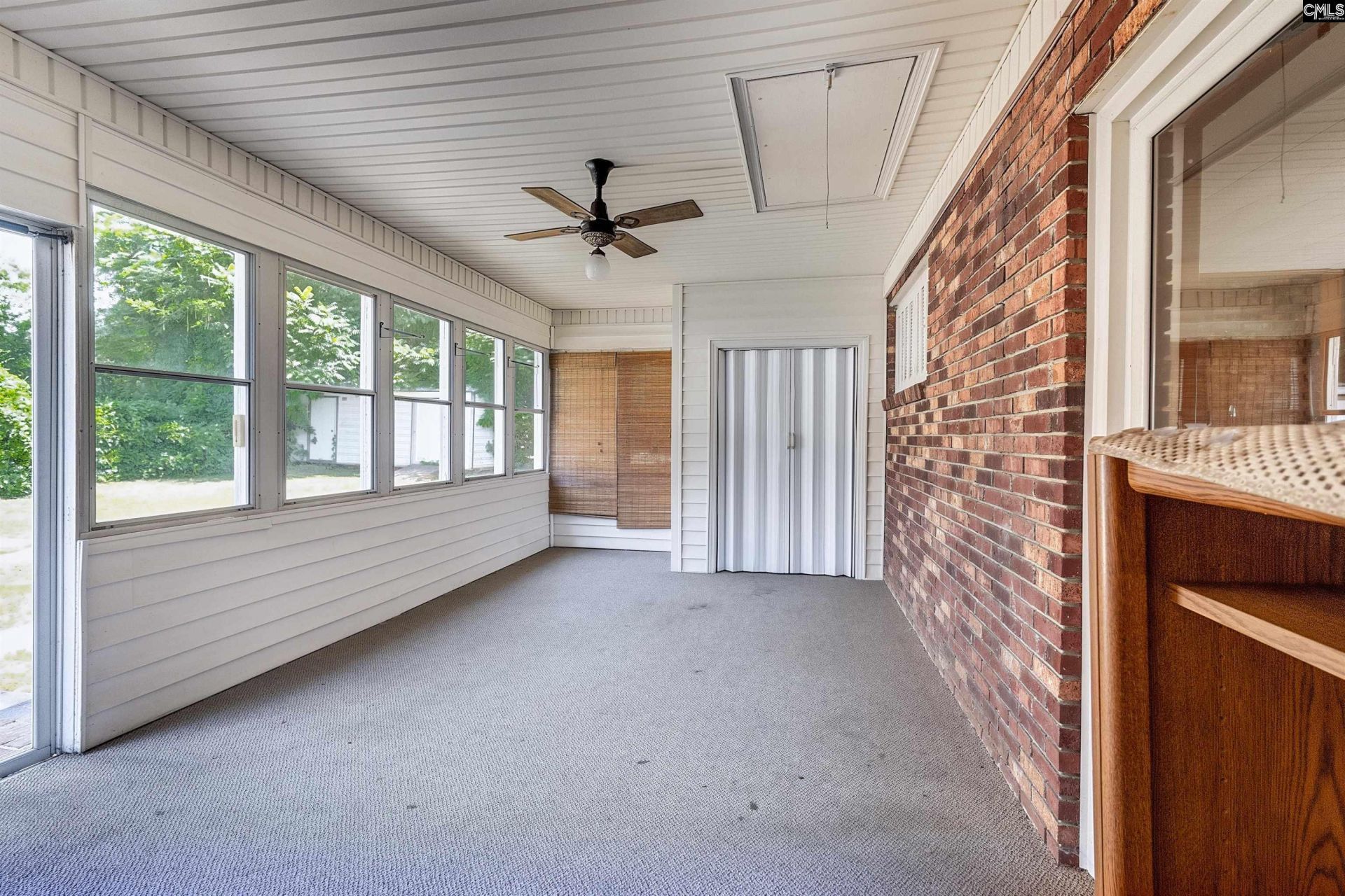 116 W Moultrie St Street  Photo 41