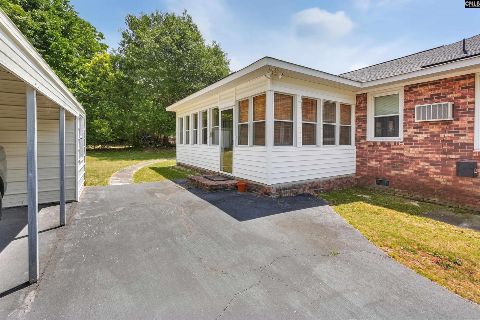 116 W Moultrie St Street  Photo 42