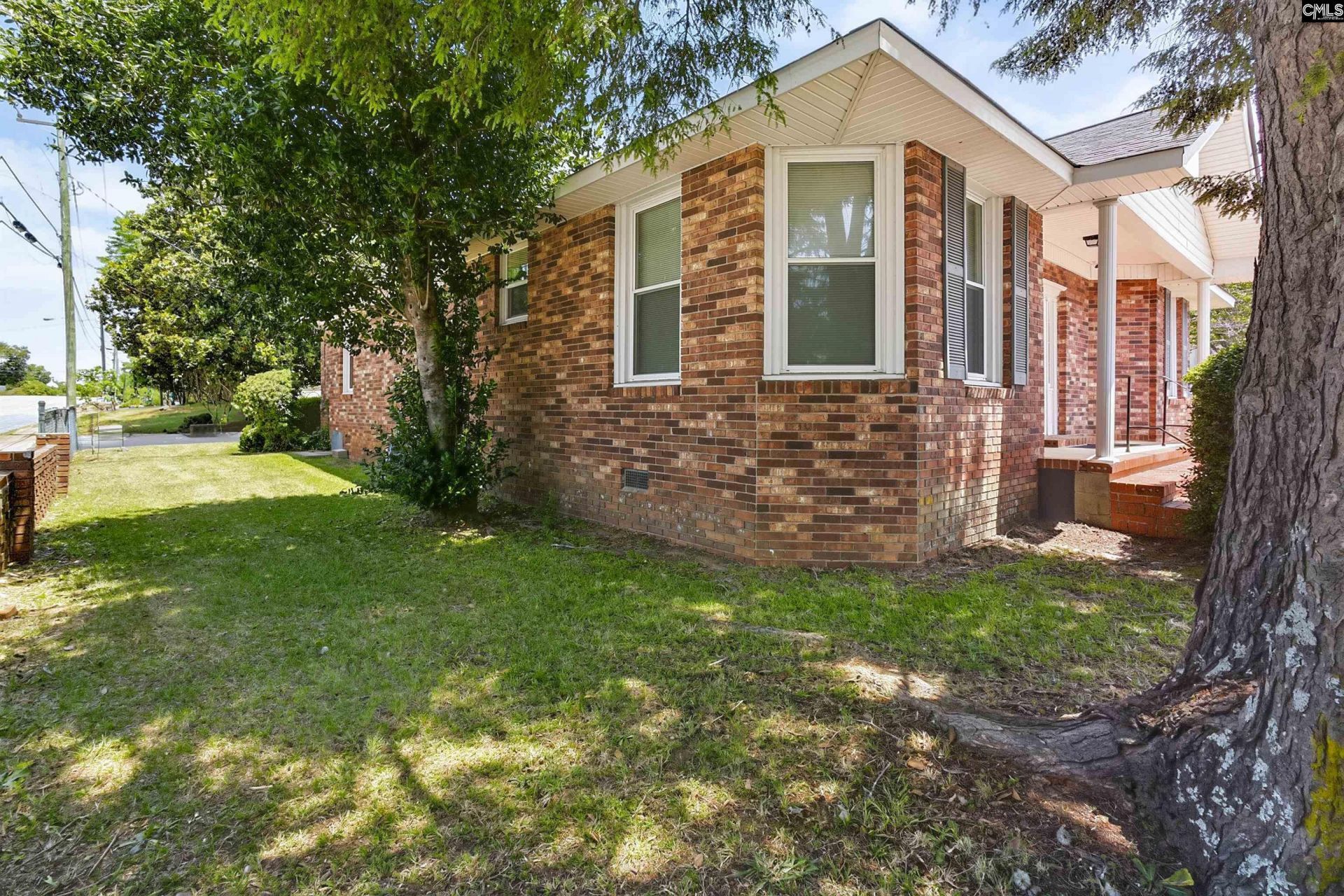116 W Moultrie St Street  Photo 46