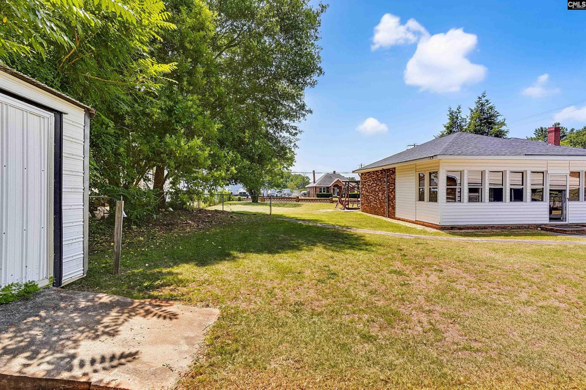 116 W Moultrie St Street  Photo 47