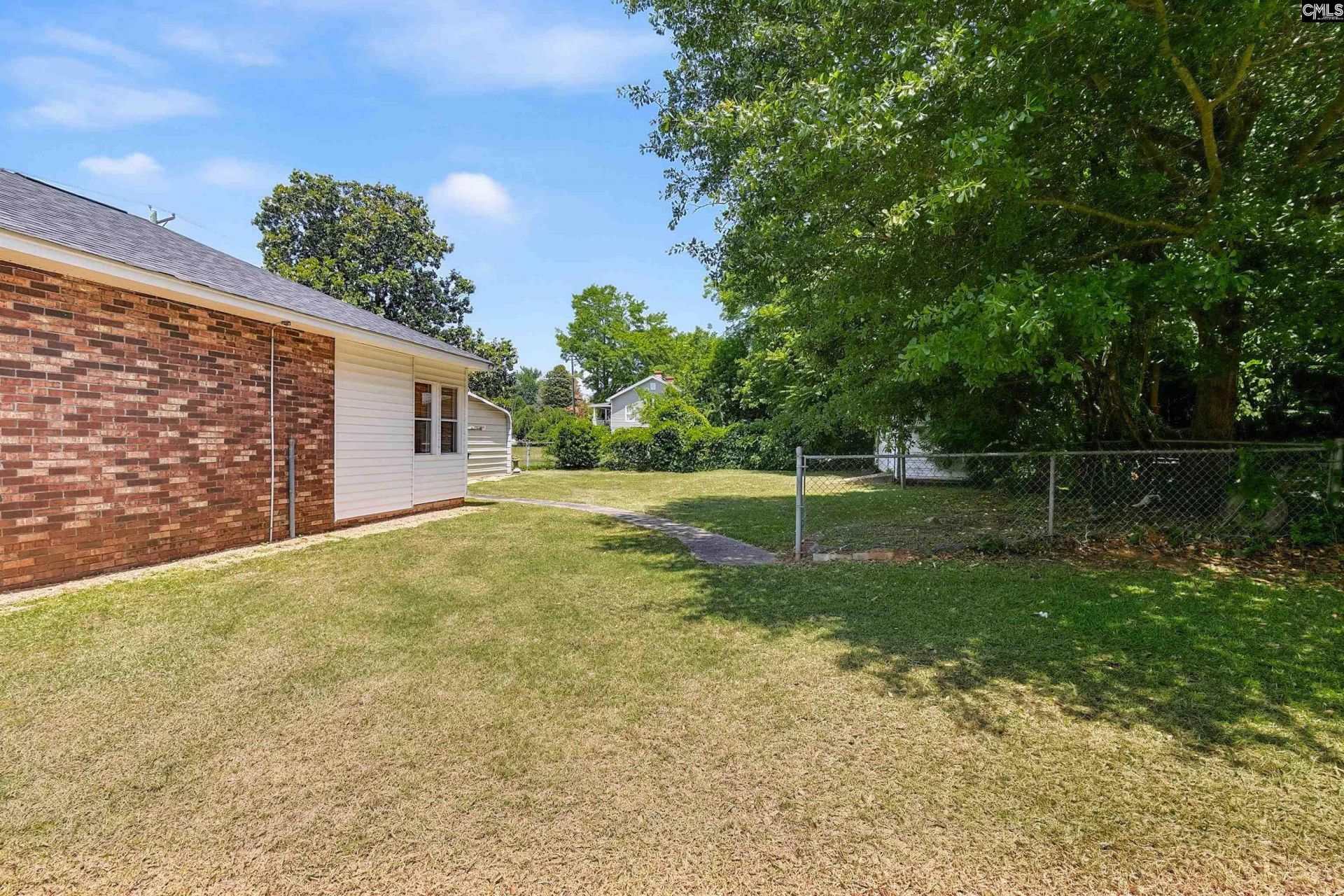 116 W Moultrie St Street  Photo 48