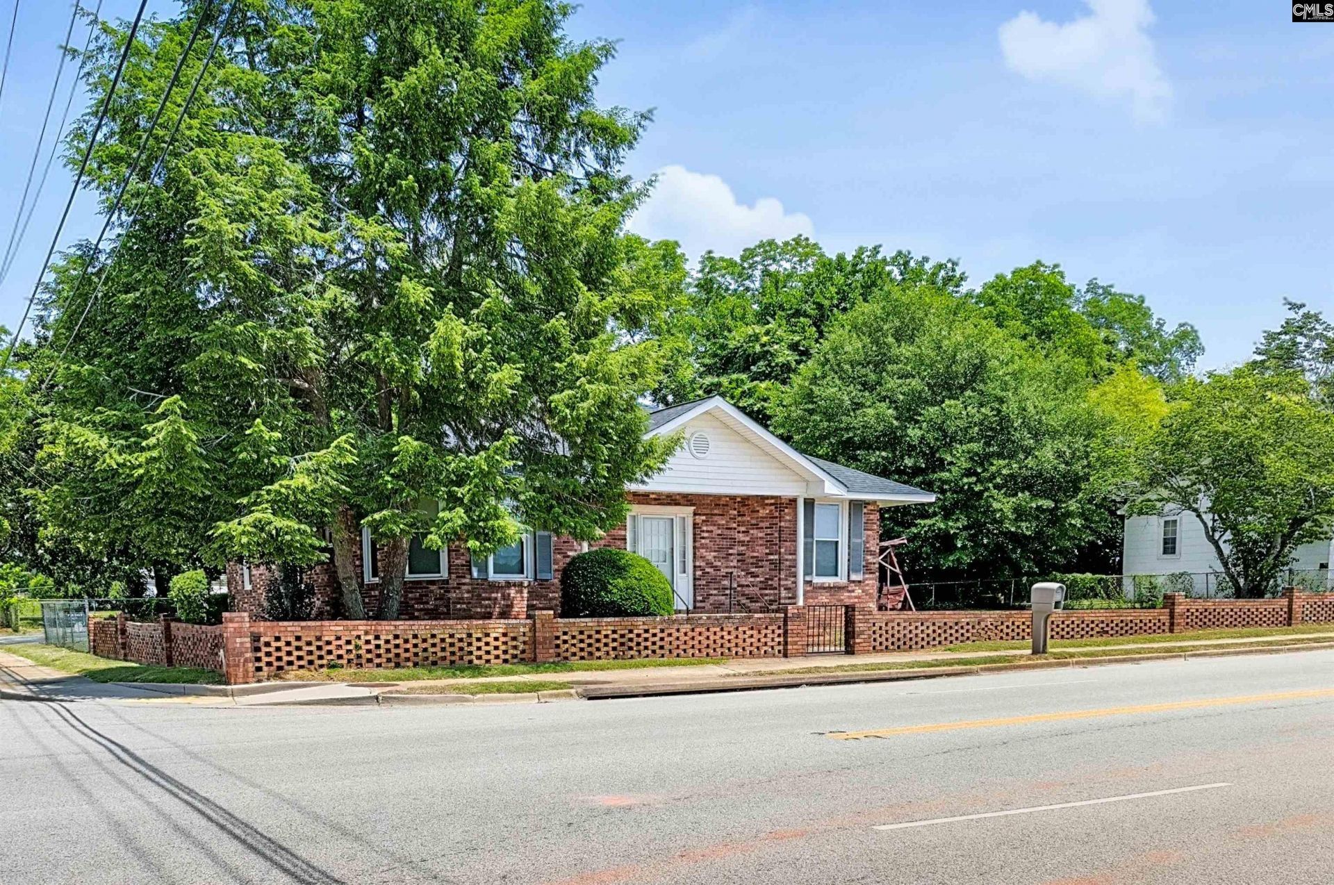 116 W Moultrie St Street  Photo 5