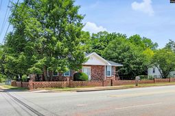 116 W Moultrie St Street  photo 4