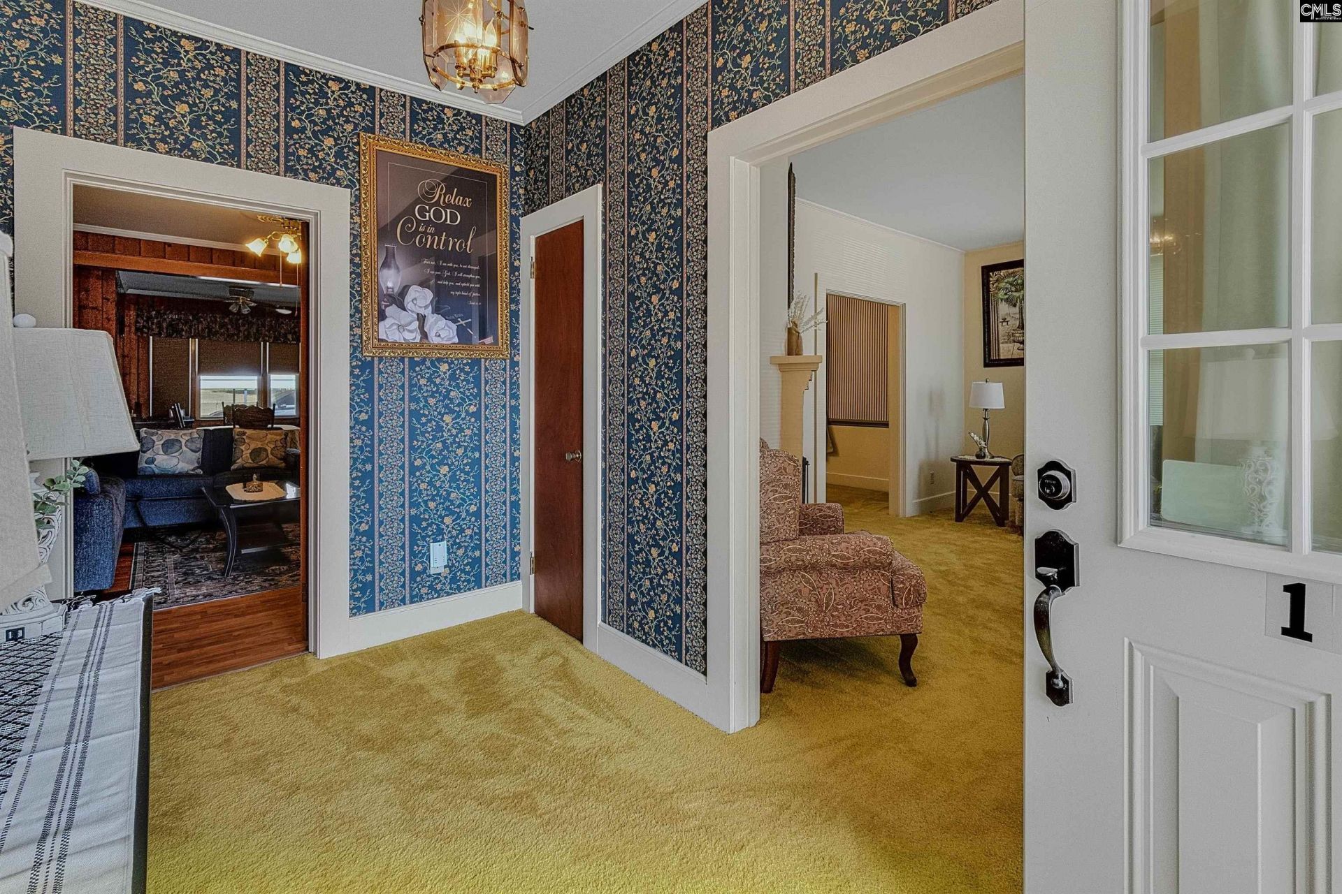 116 W Moultrie St Street  Photo 7