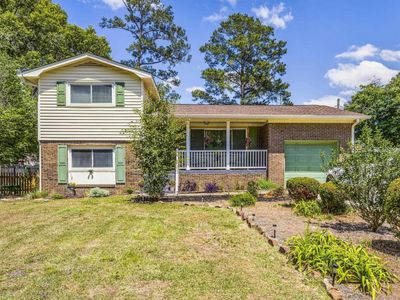 113 Mineral Lake Road, Lexington, SC 29073
