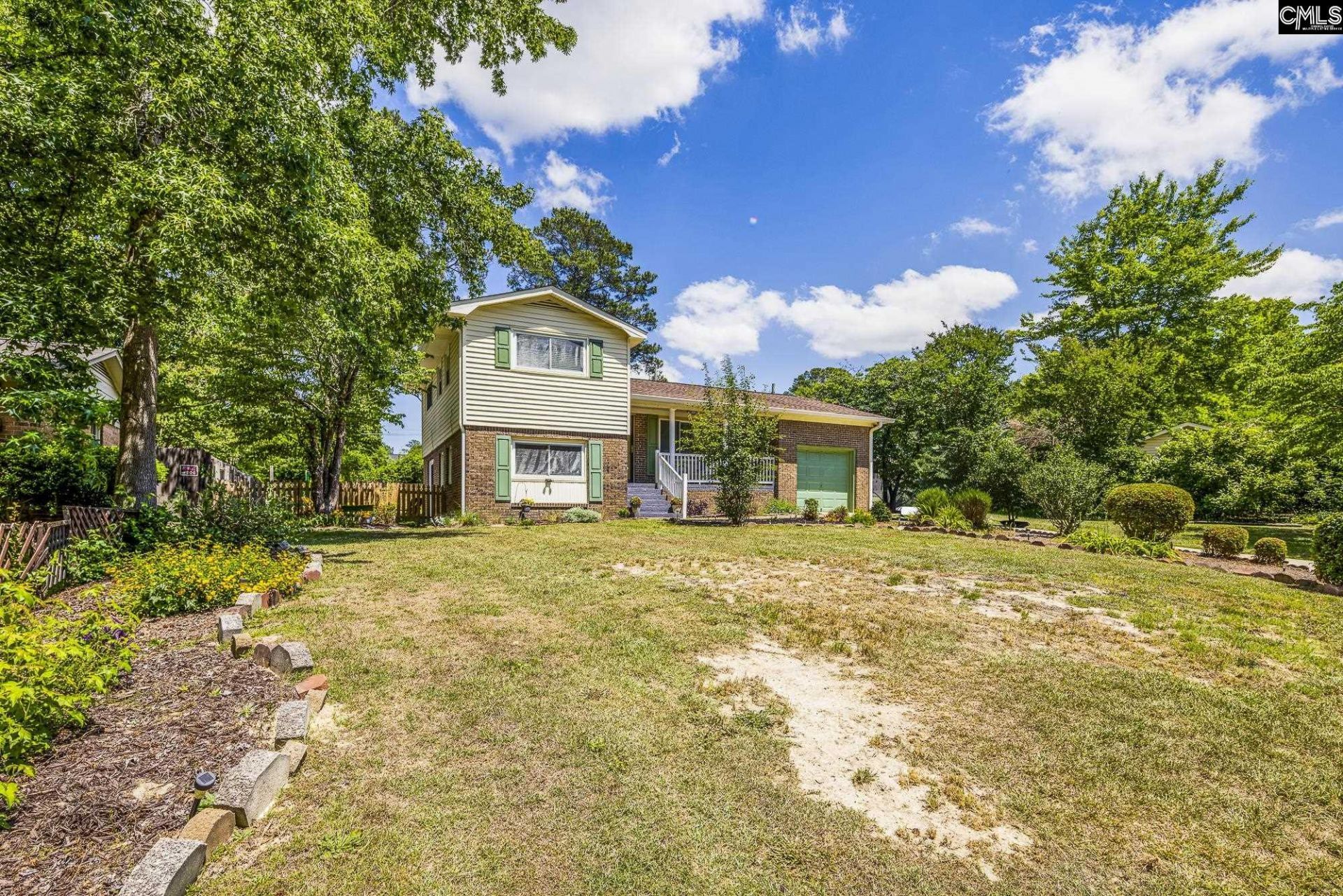 113 Mineral Lake Road Photo 21