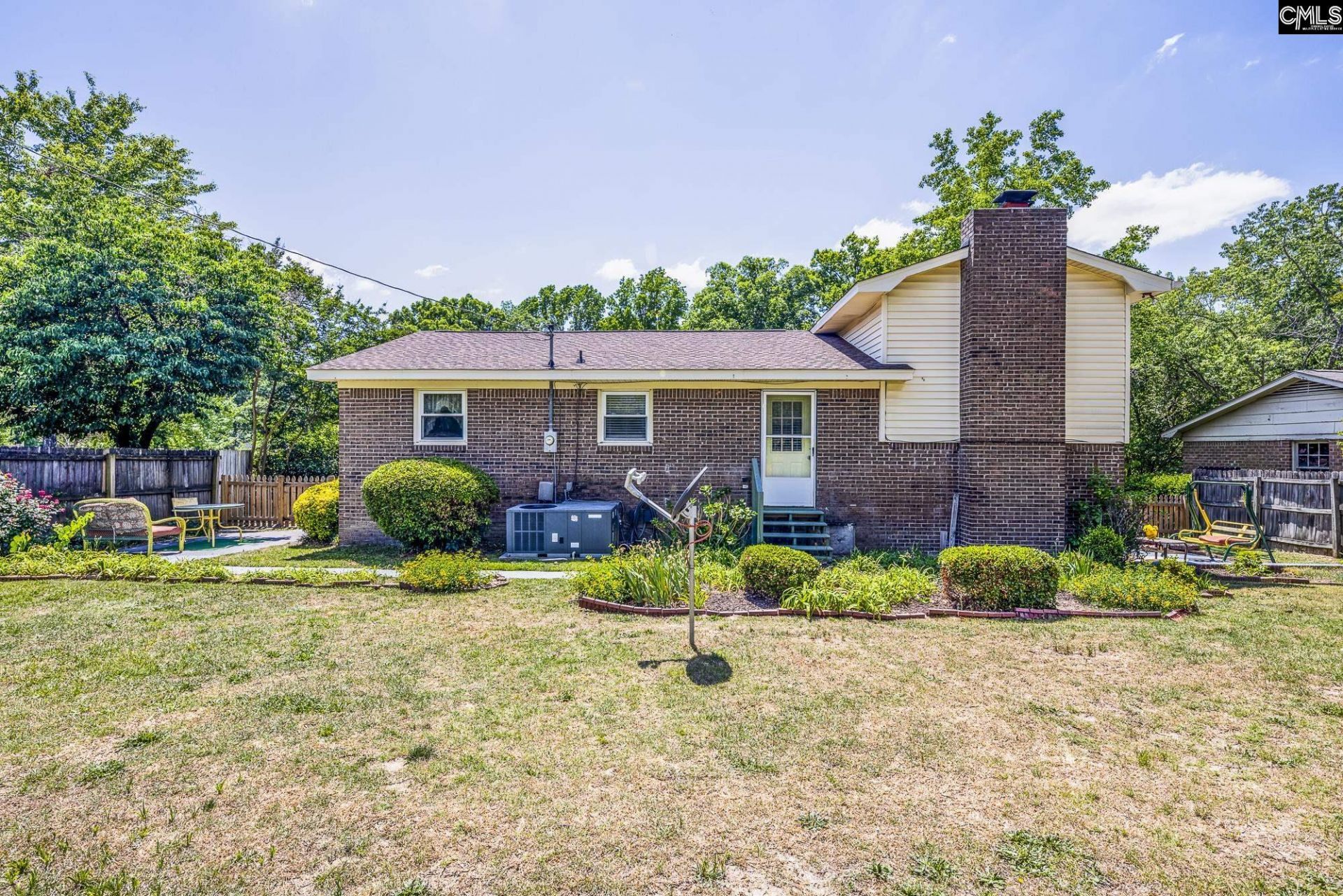 113 Mineral Lake Road Photo 25