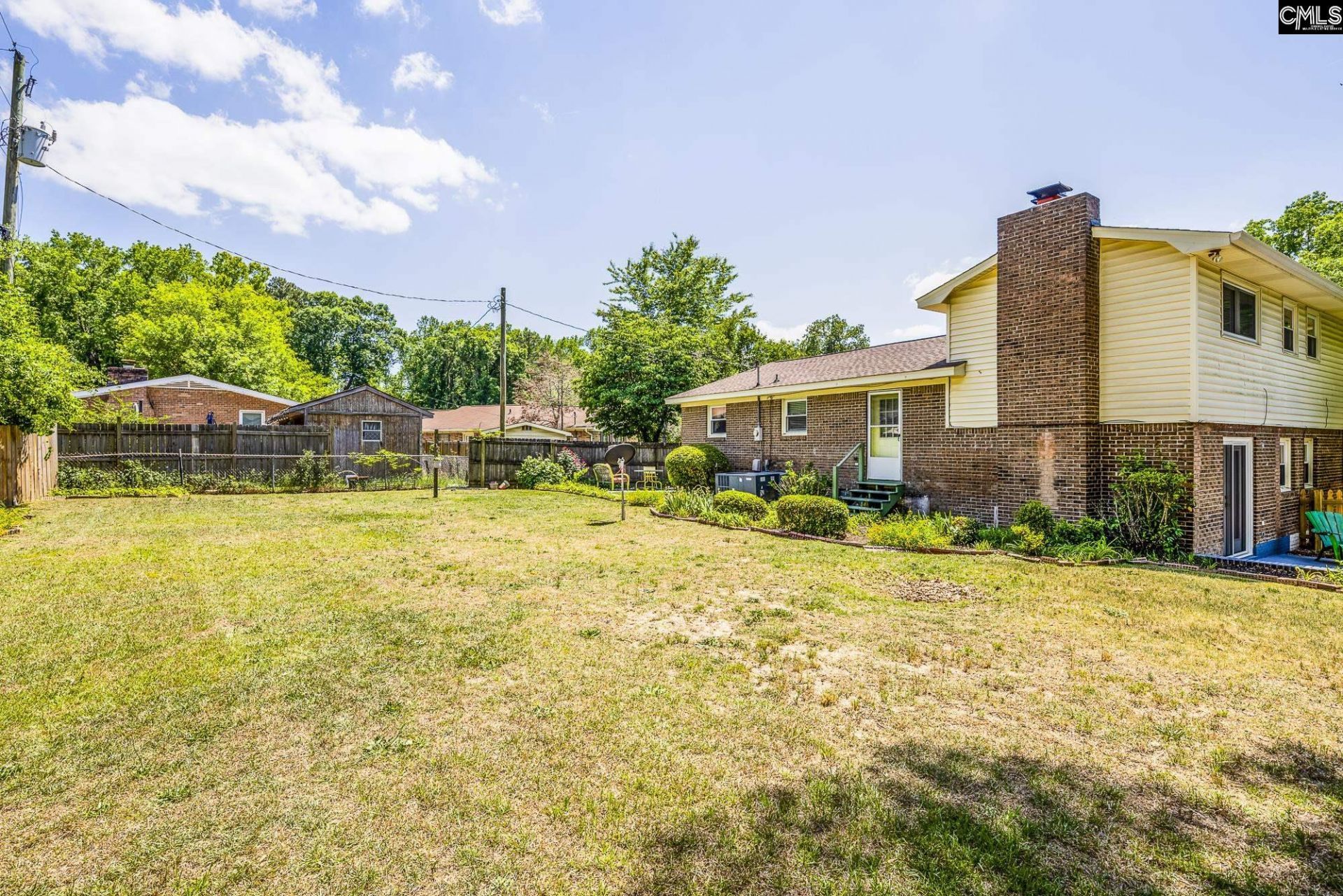 113 Mineral Lake Road Photo 26