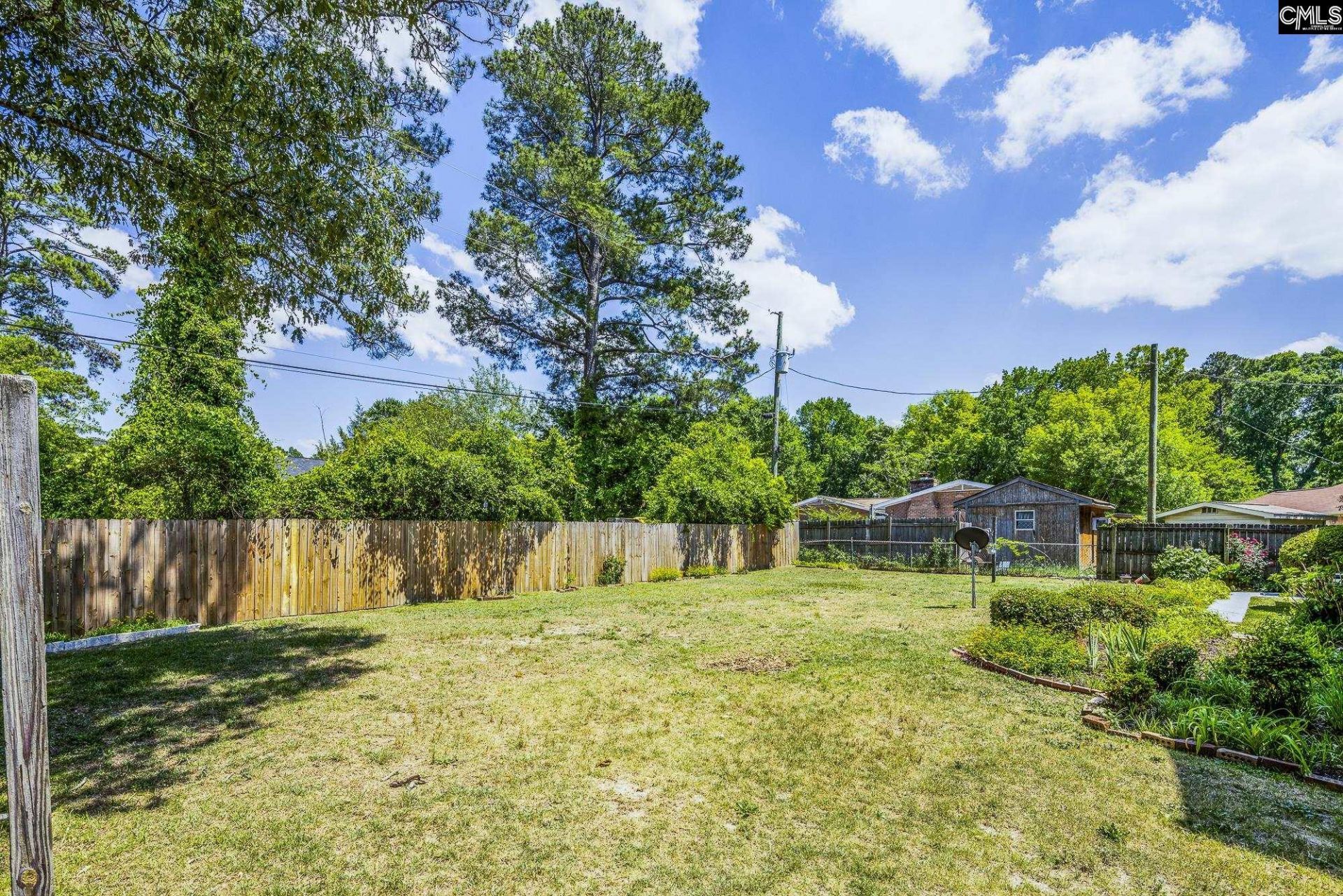 113 Mineral Lake Road Photo 28