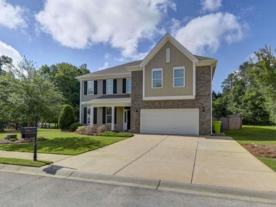 409 Crawley Lane , Chapin, SC 29036
