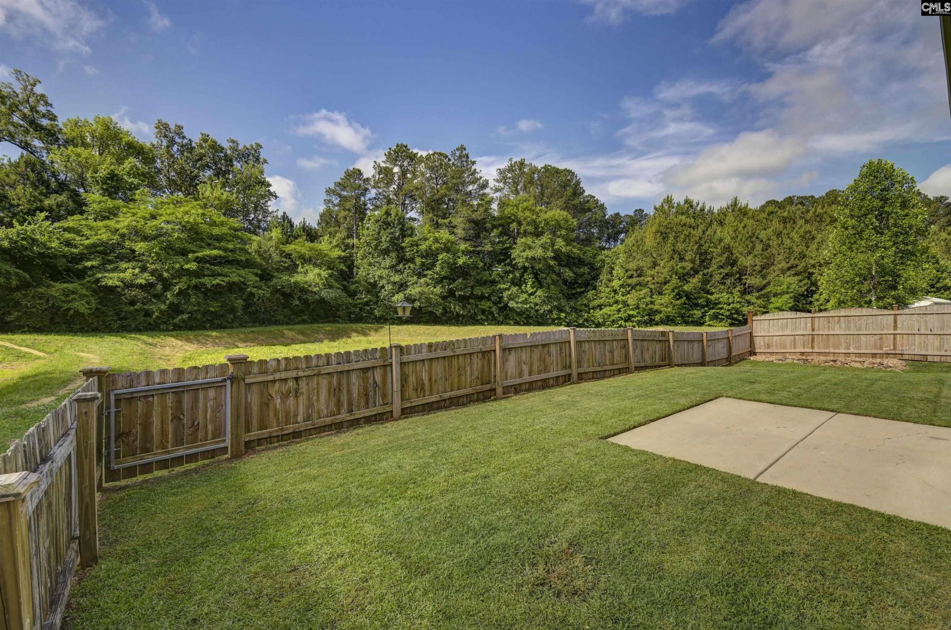 409 Crawley Lane  Photo 11