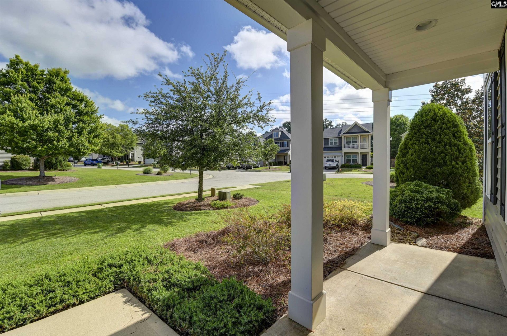 409 Crawley Lane  Photo 12