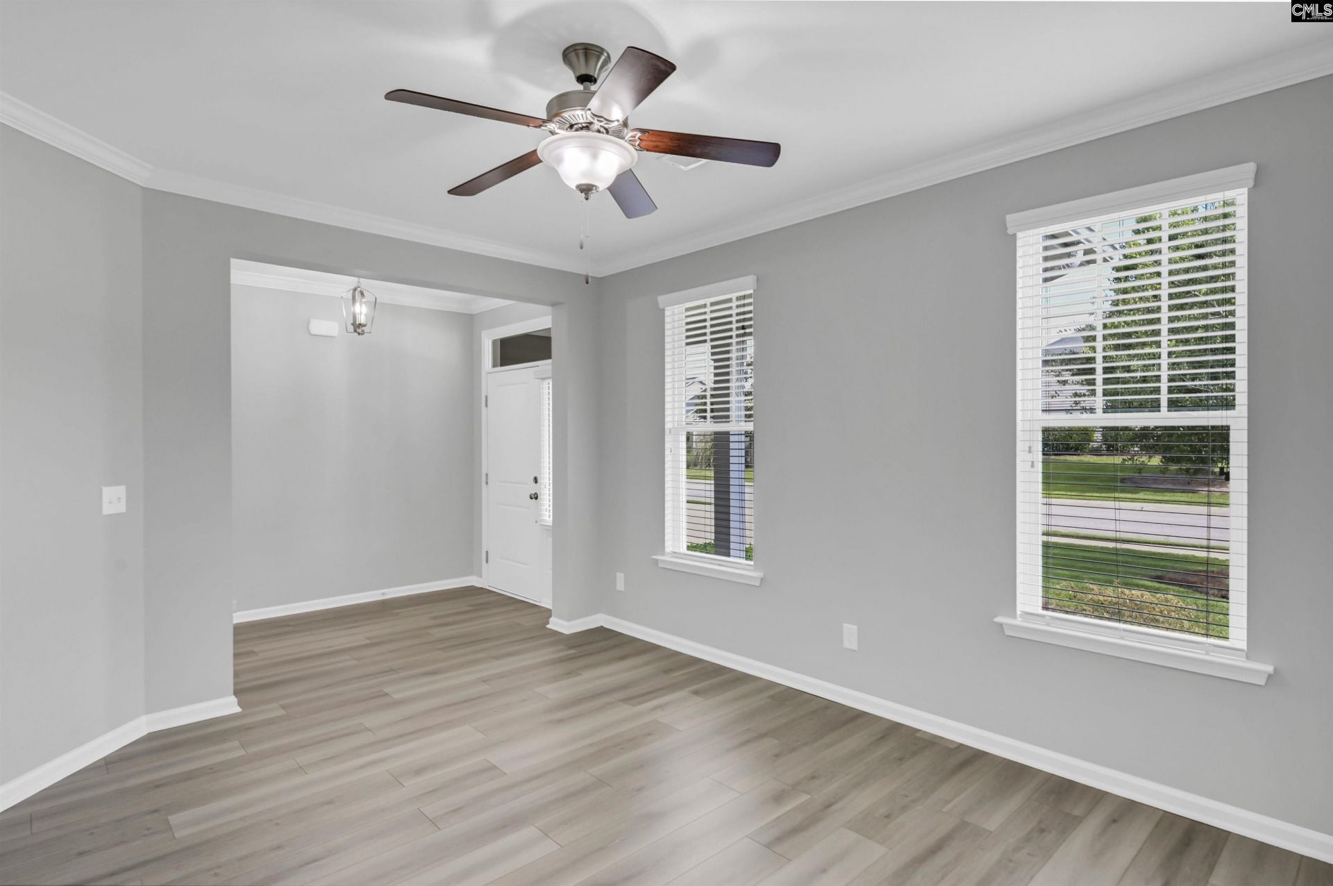 409 Crawley Lane  Photo 14
