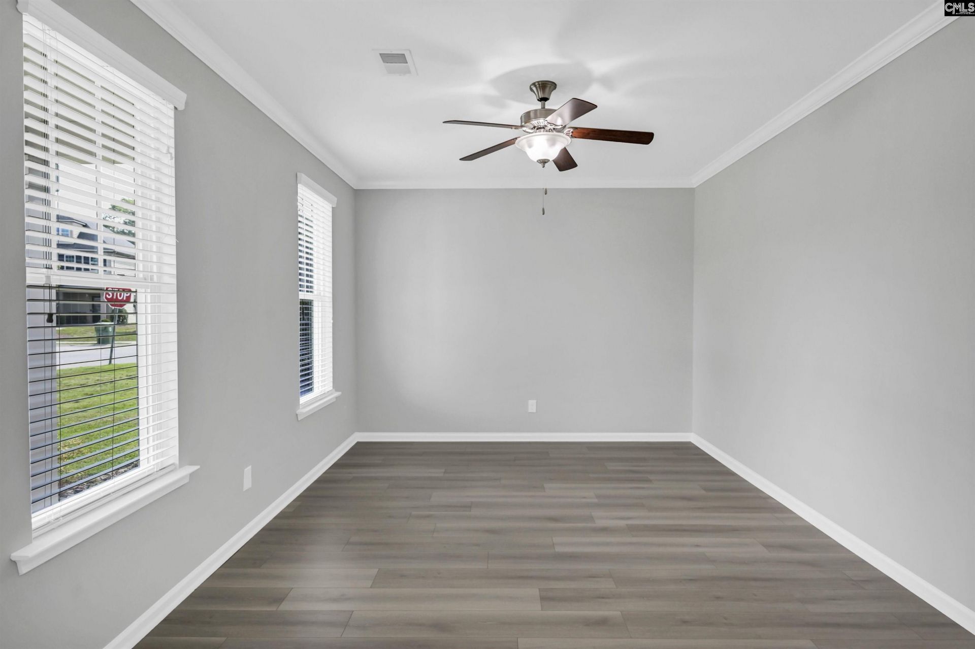 409 Crawley Lane  Photo 15