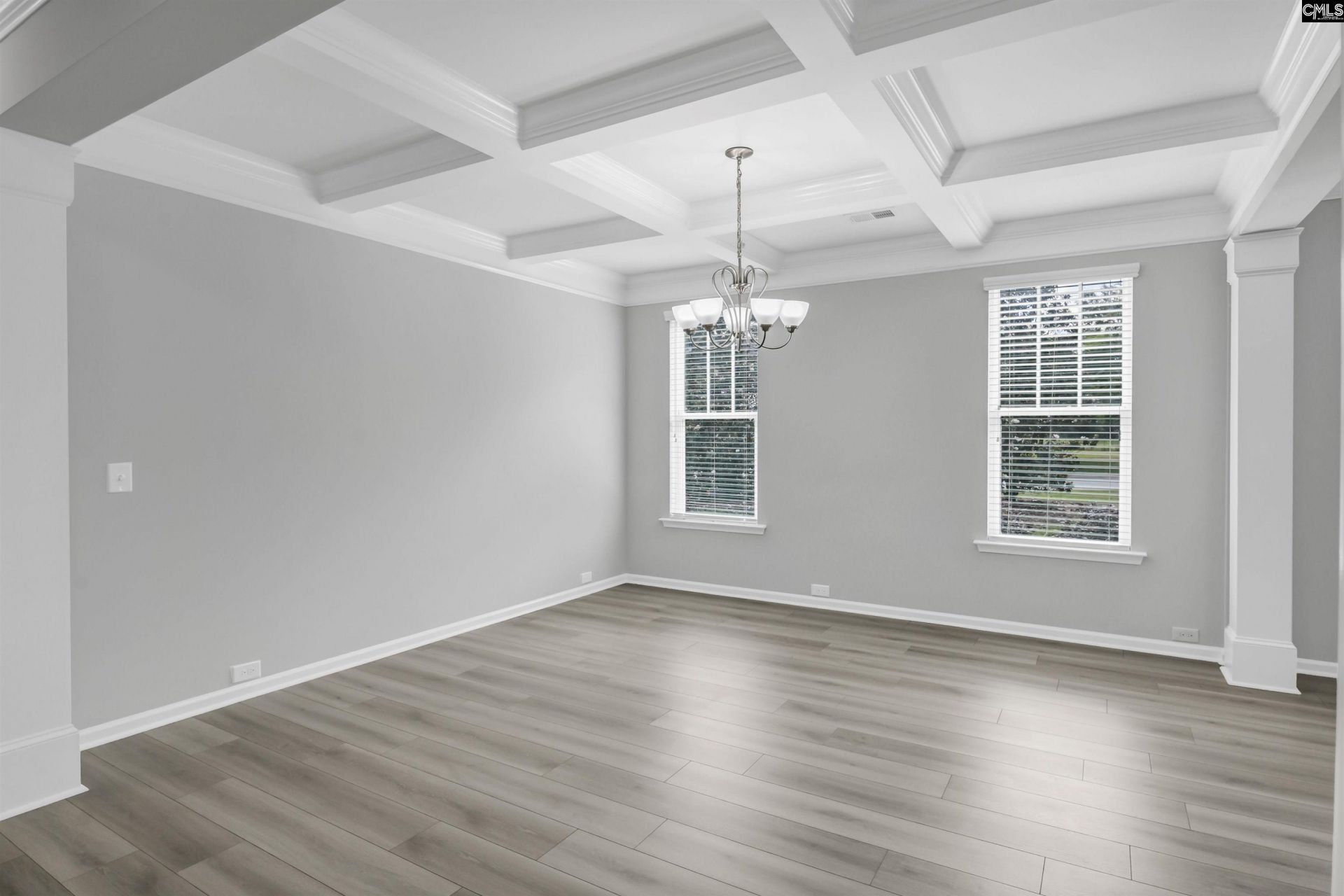 409 Crawley Lane  Photo 17
