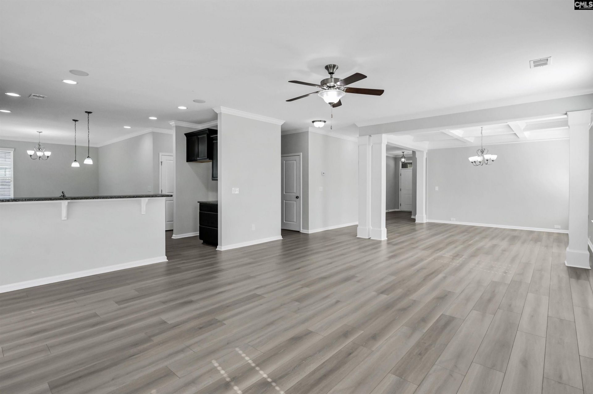 409 Crawley Lane  Photo 19