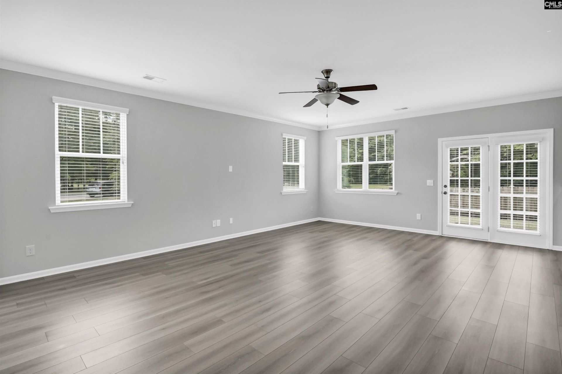 409 Crawley Lane  Photo 20