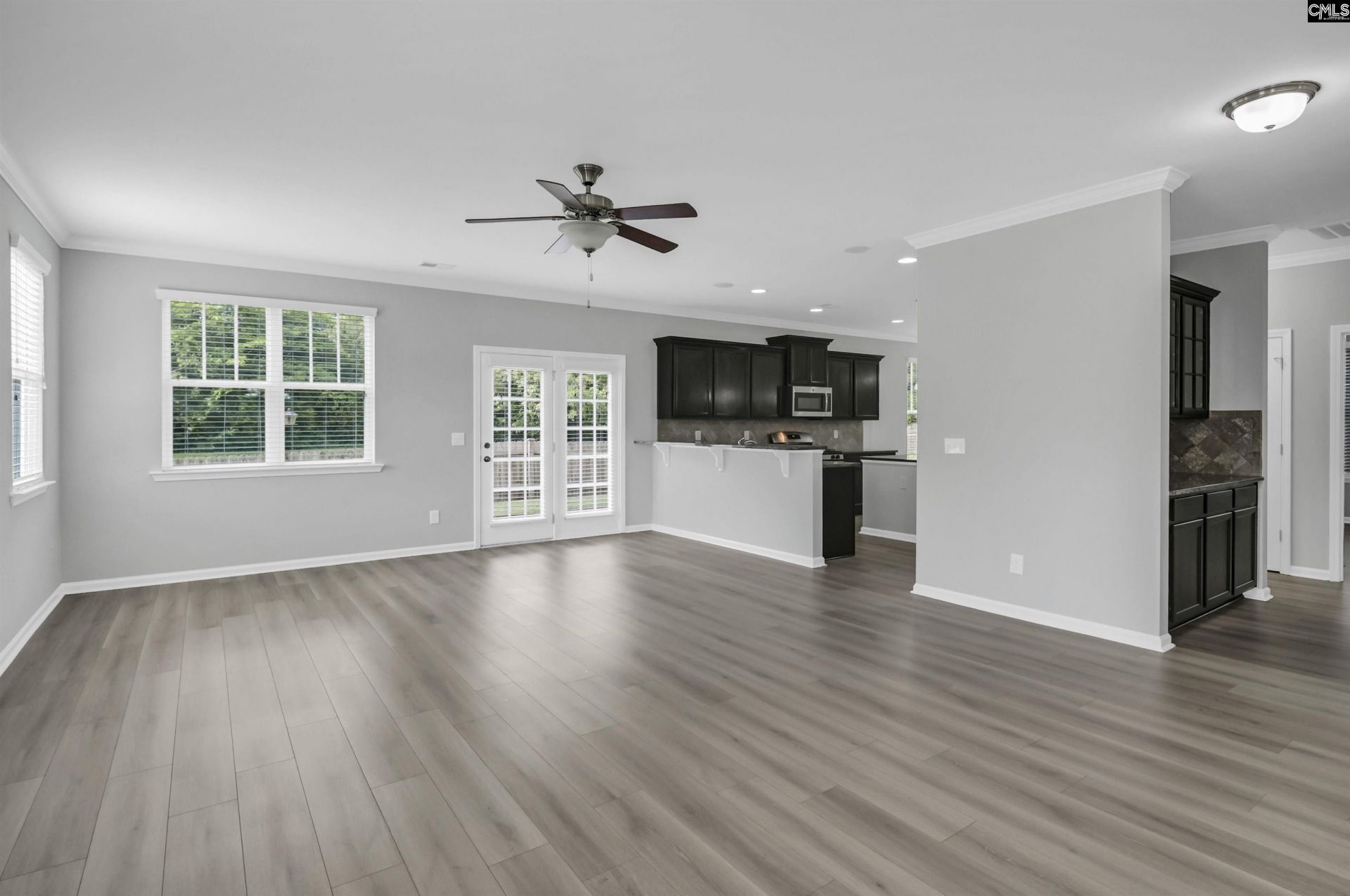 409 Crawley Lane  Photo 21