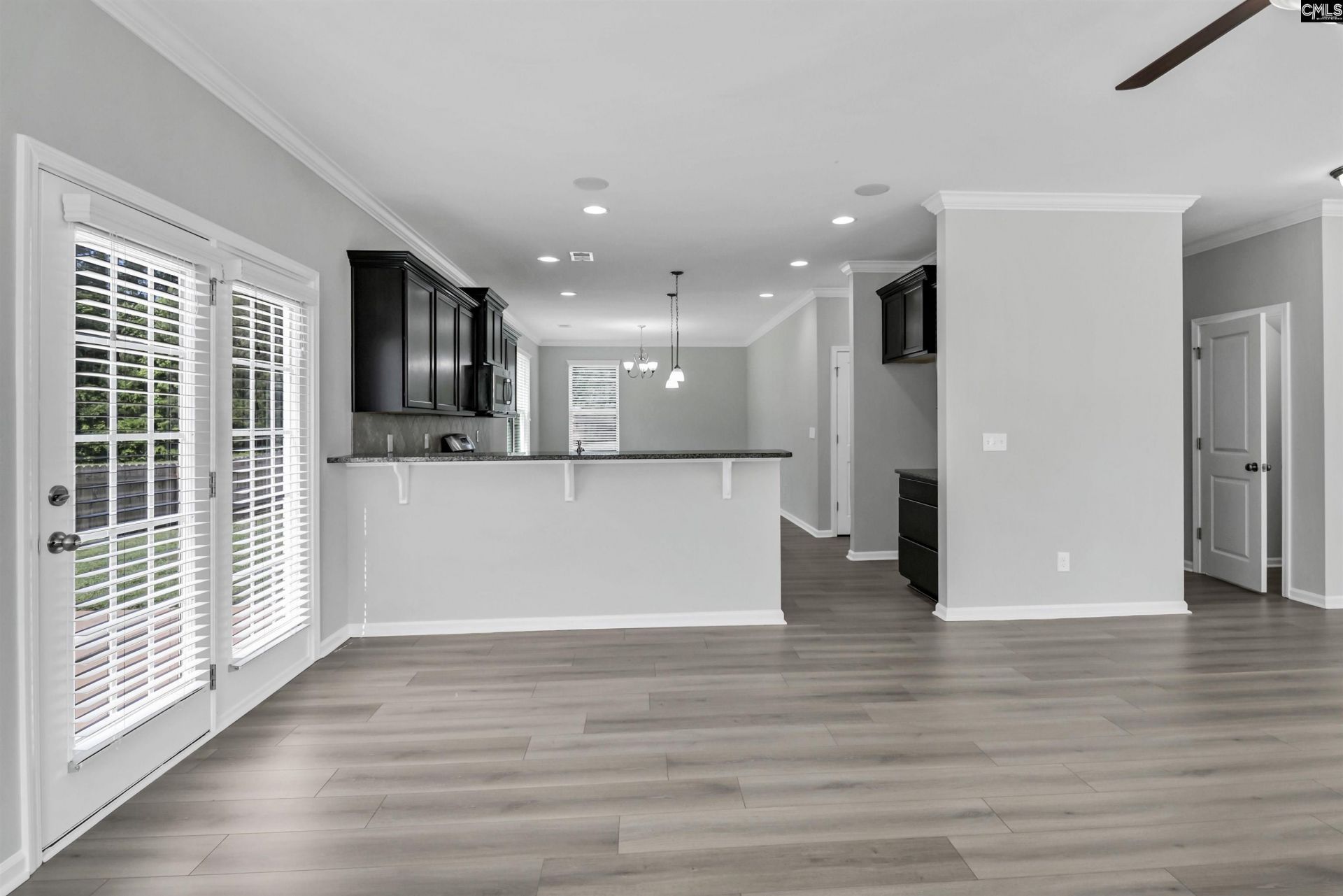 409 Crawley Lane  Photo 22