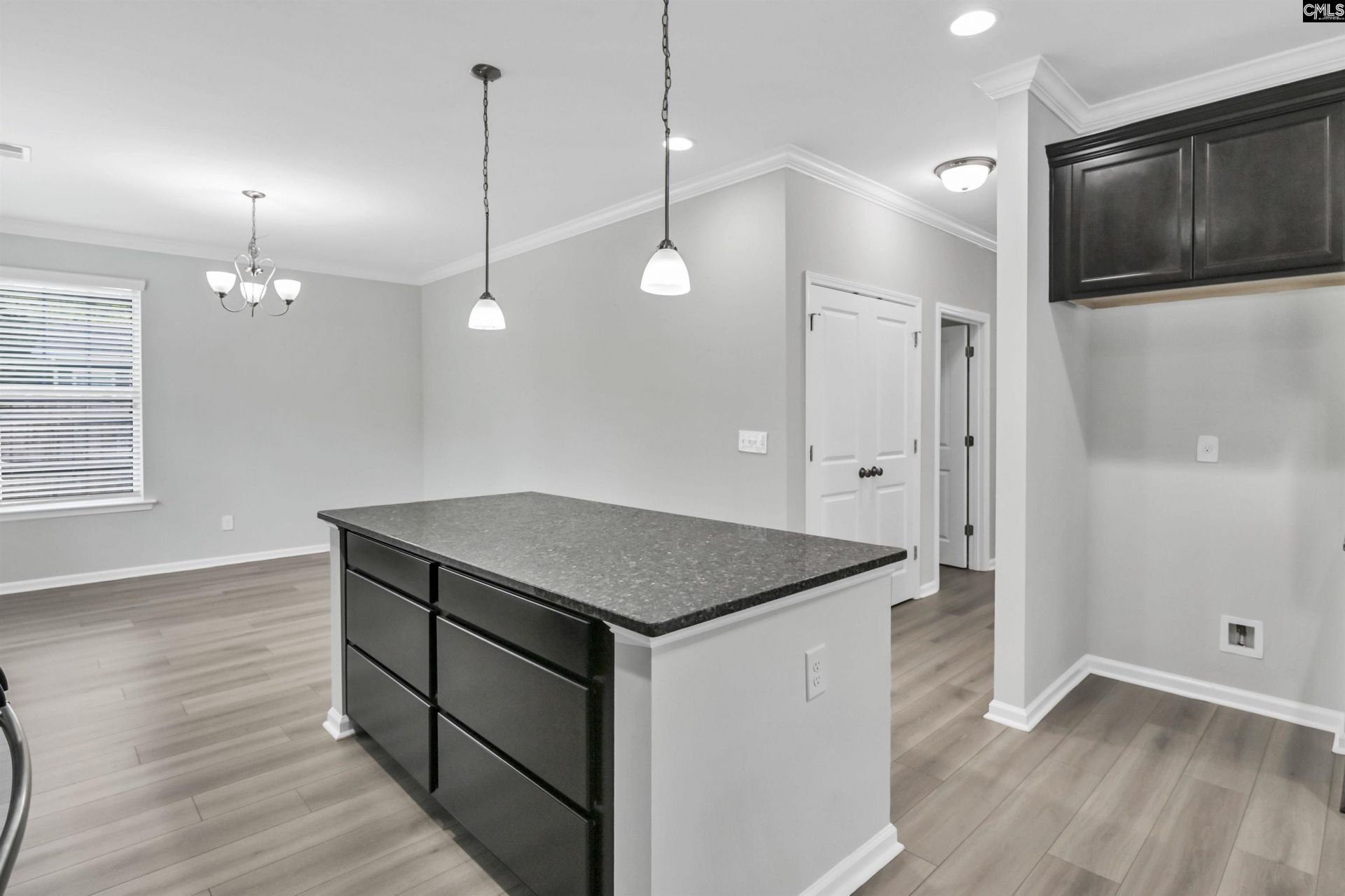 409 Crawley Lane  Photo 24