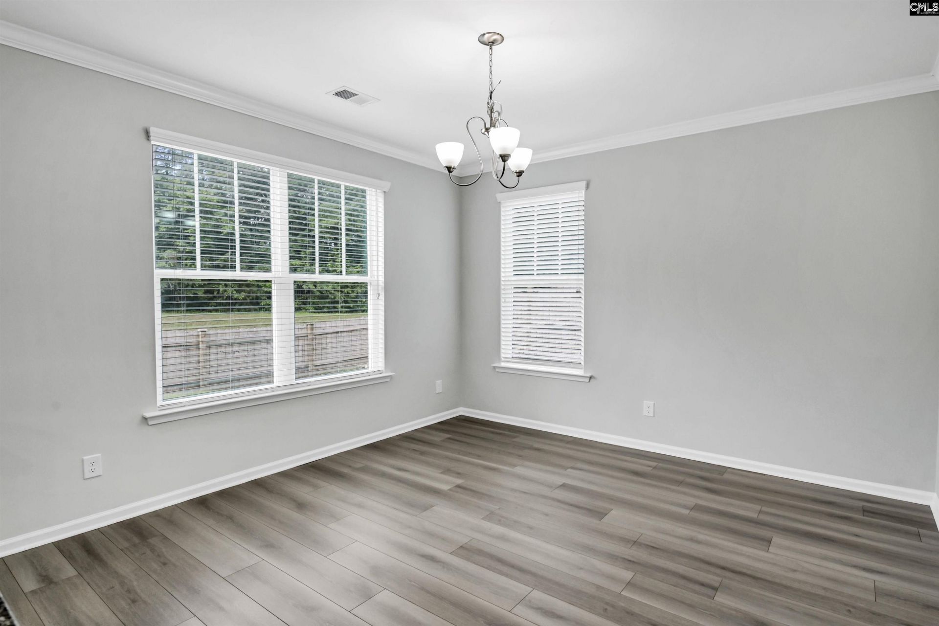 409 Crawley Lane  Photo 25
