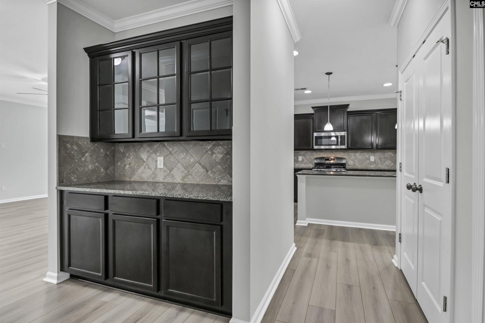 409 Crawley Lane  Photo 27