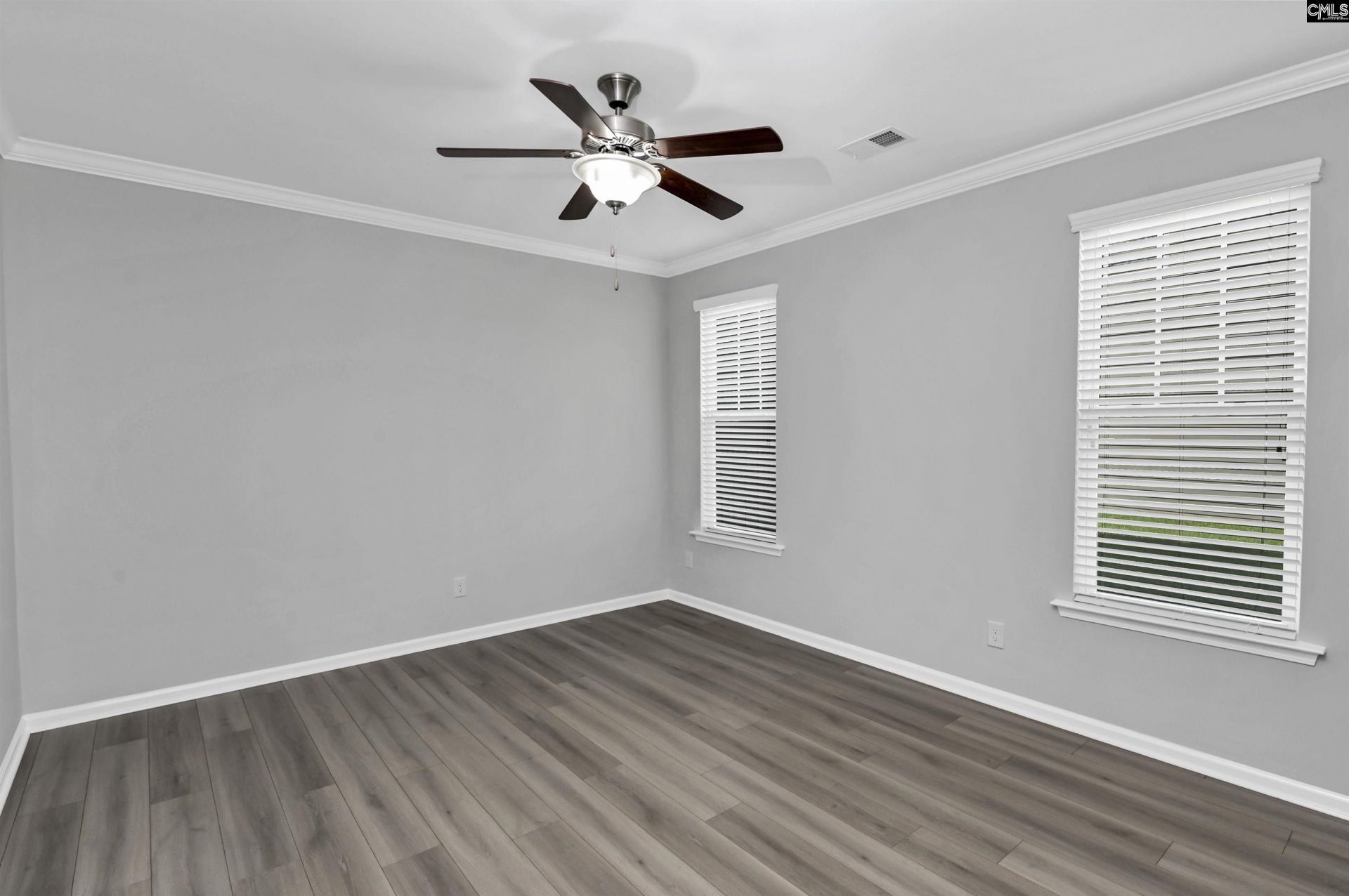 409 Crawley Lane  Photo 29