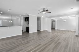 409 Crawley Lane  photo 4