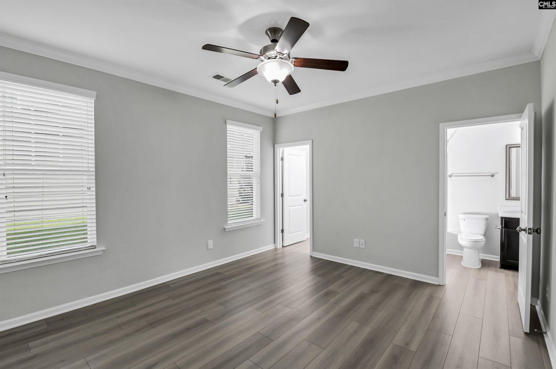 409 Crawley Lane  Photo 30